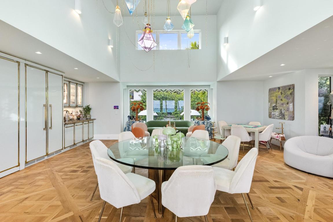 680 S Ocean Boulevard