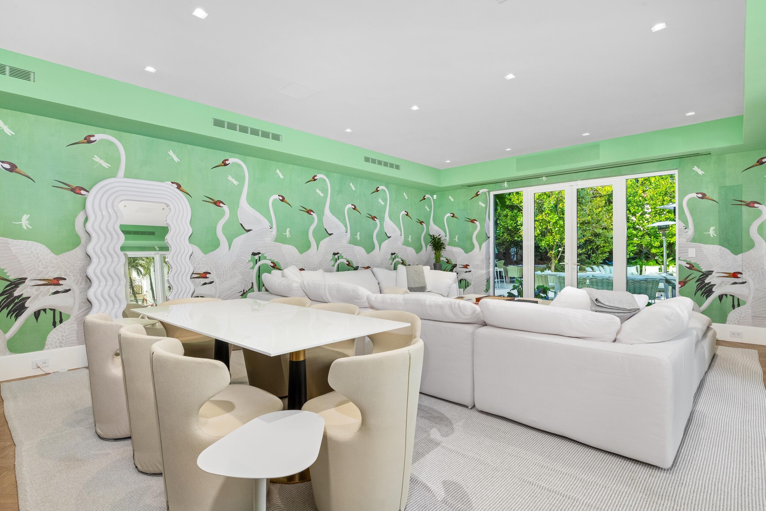 680 S Ocean Boulevard
