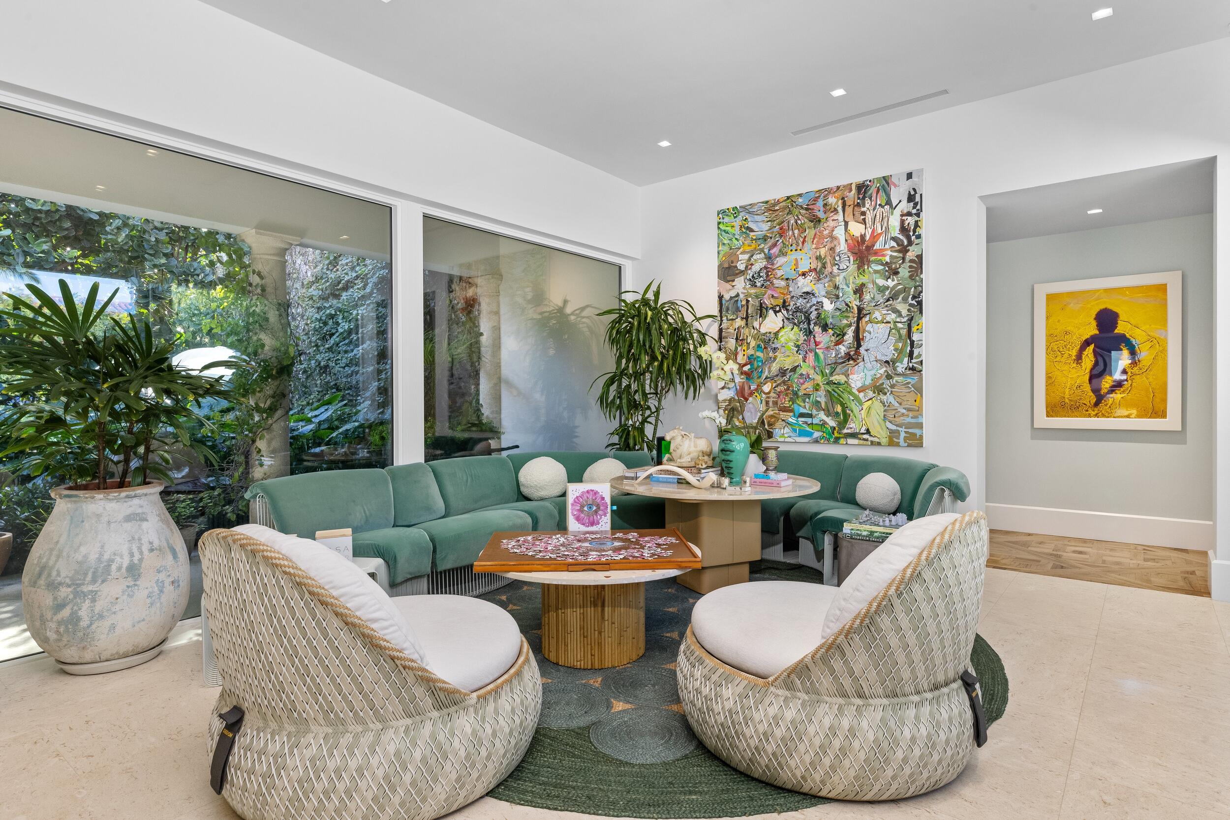 680 S Ocean Boulevard