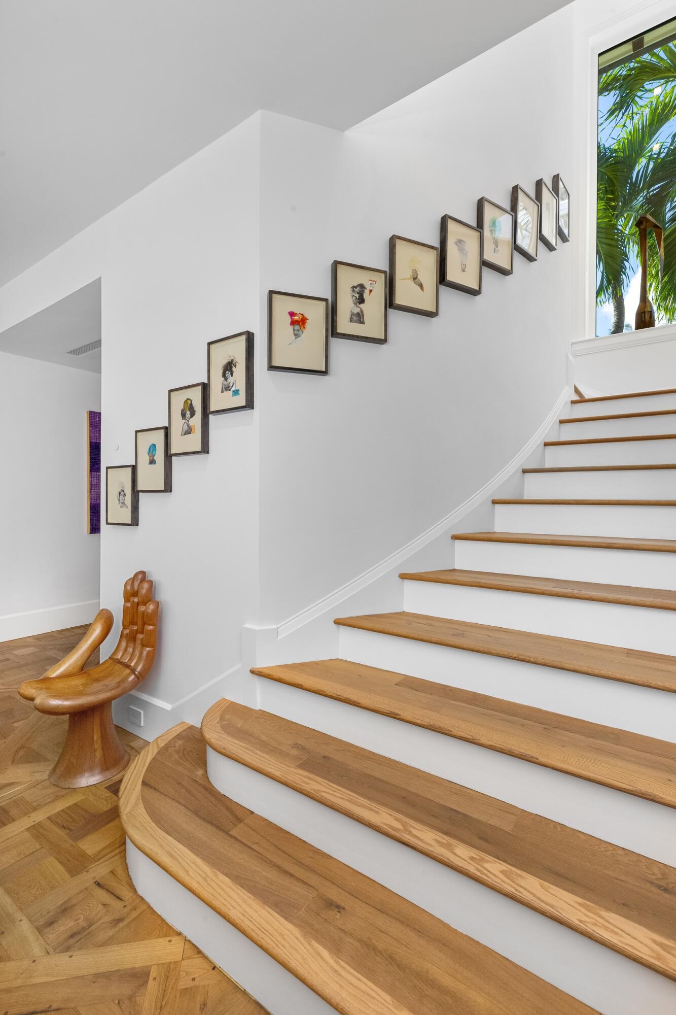 680 S Ocean Boulevard