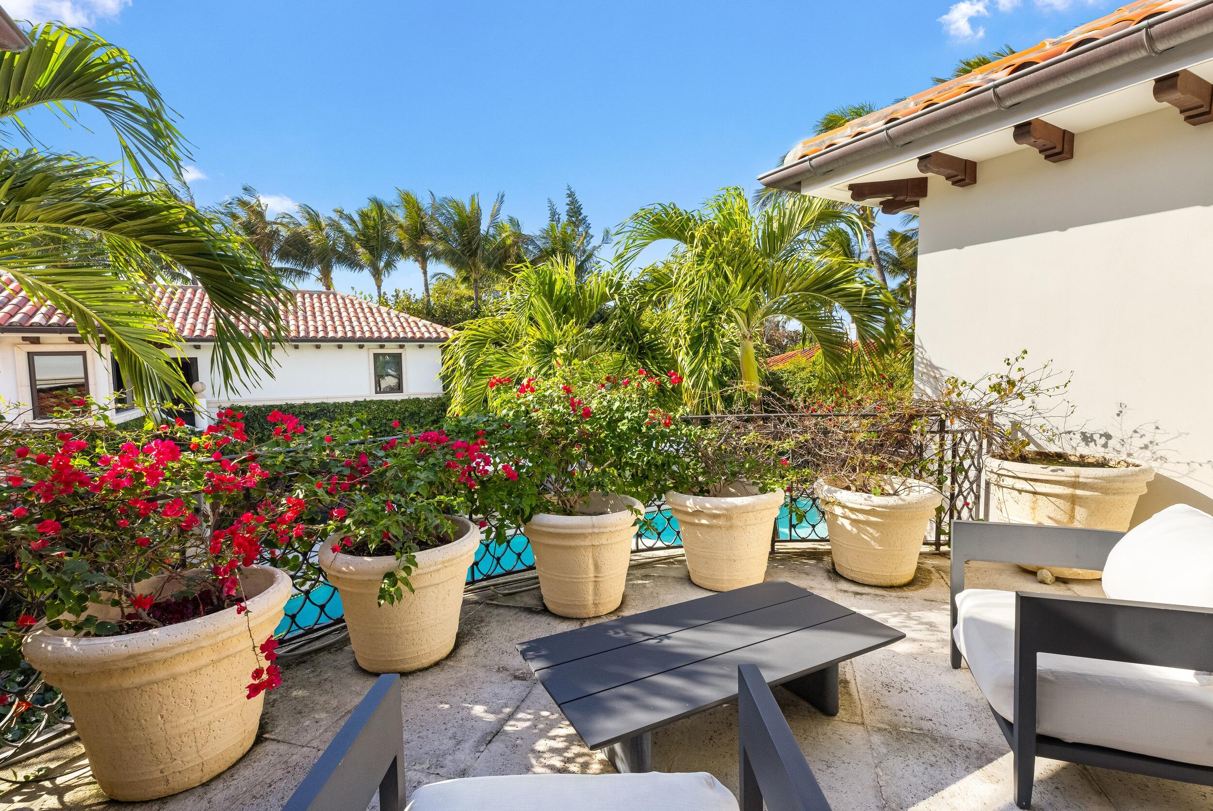 680 S Ocean Boulevard