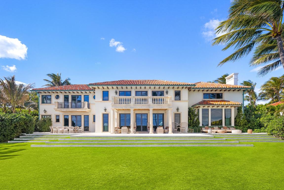 680 S Ocean Boulevard