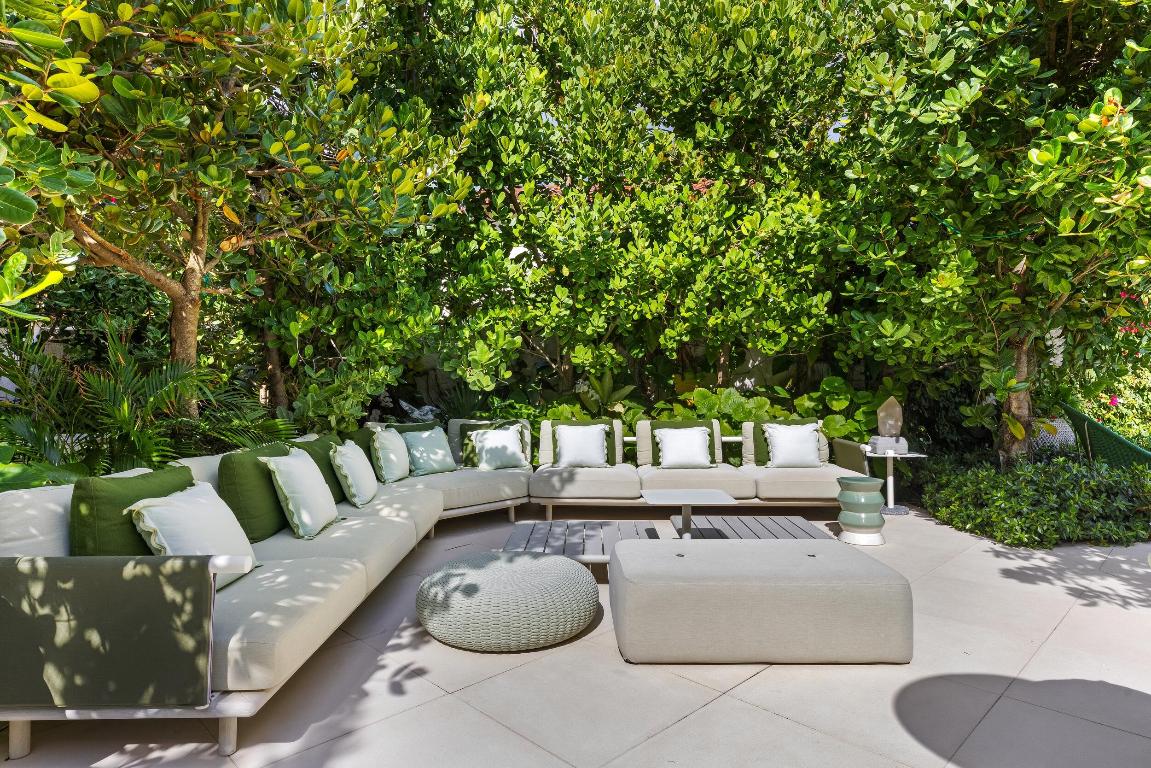 680 S Ocean Boulevard