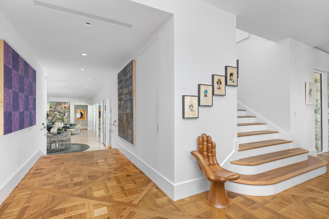 680 S Ocean Boulevard