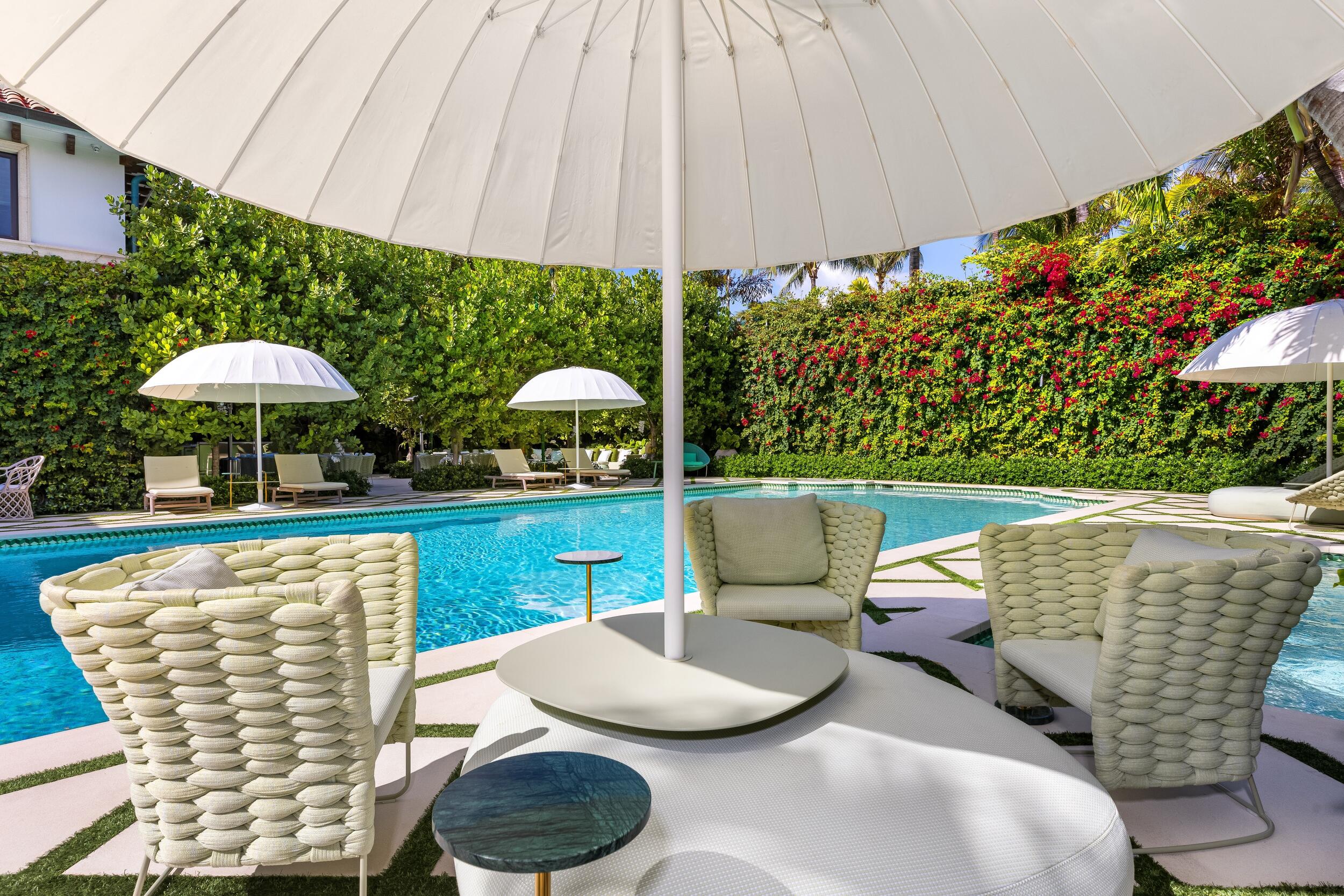 680 S Ocean Boulevard