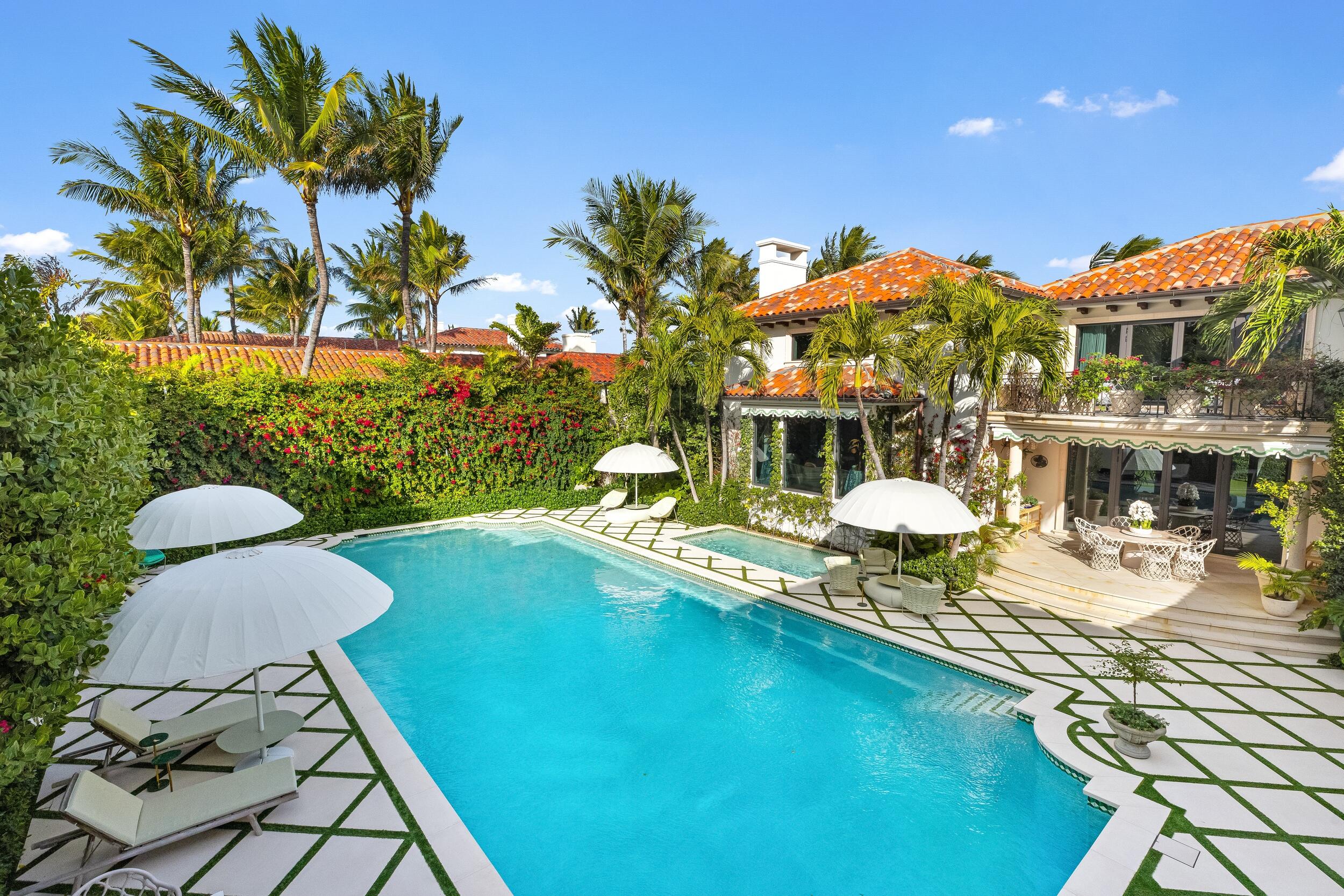 680 S Ocean Boulevard