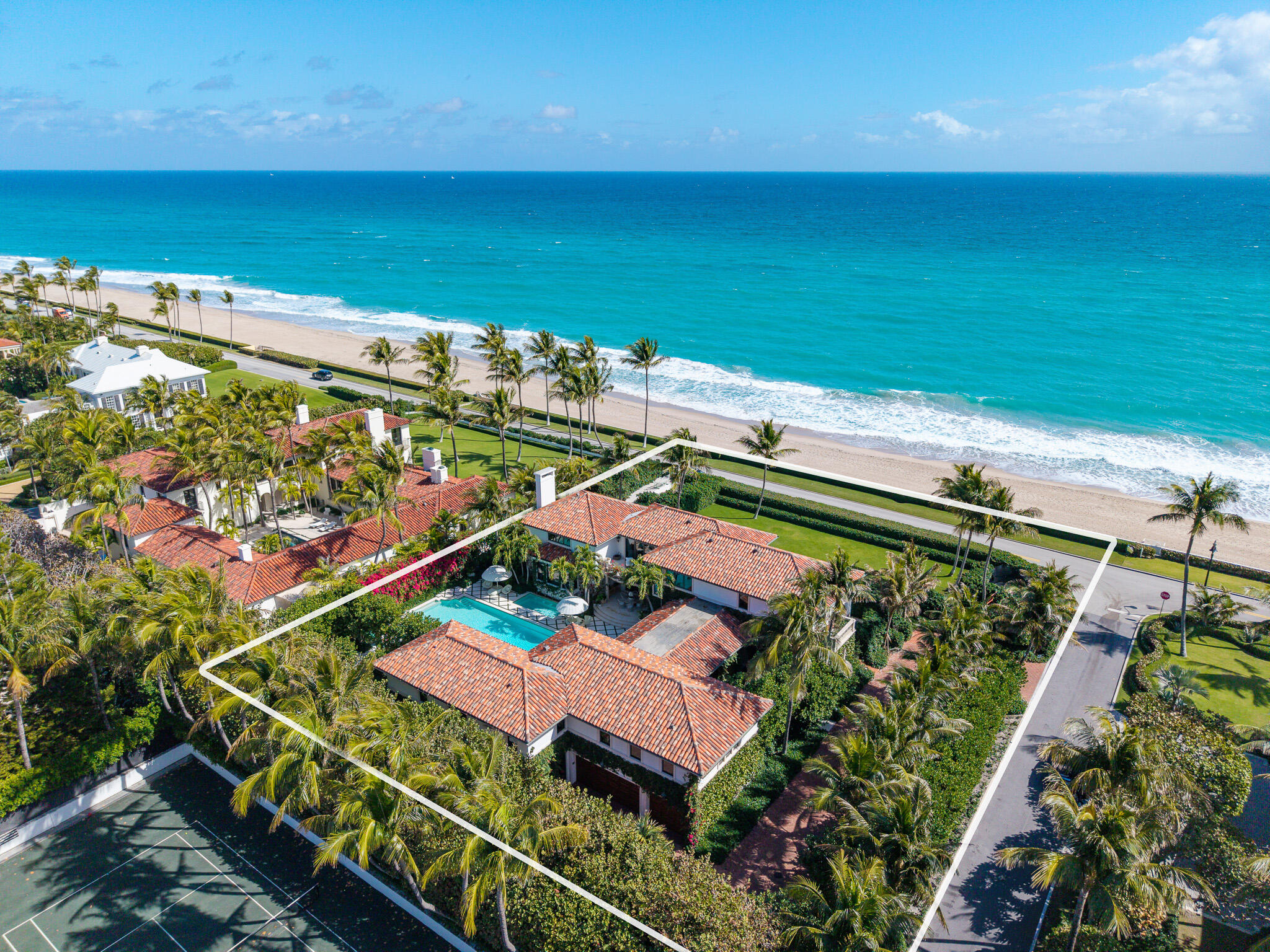 680 S Ocean Boulevard