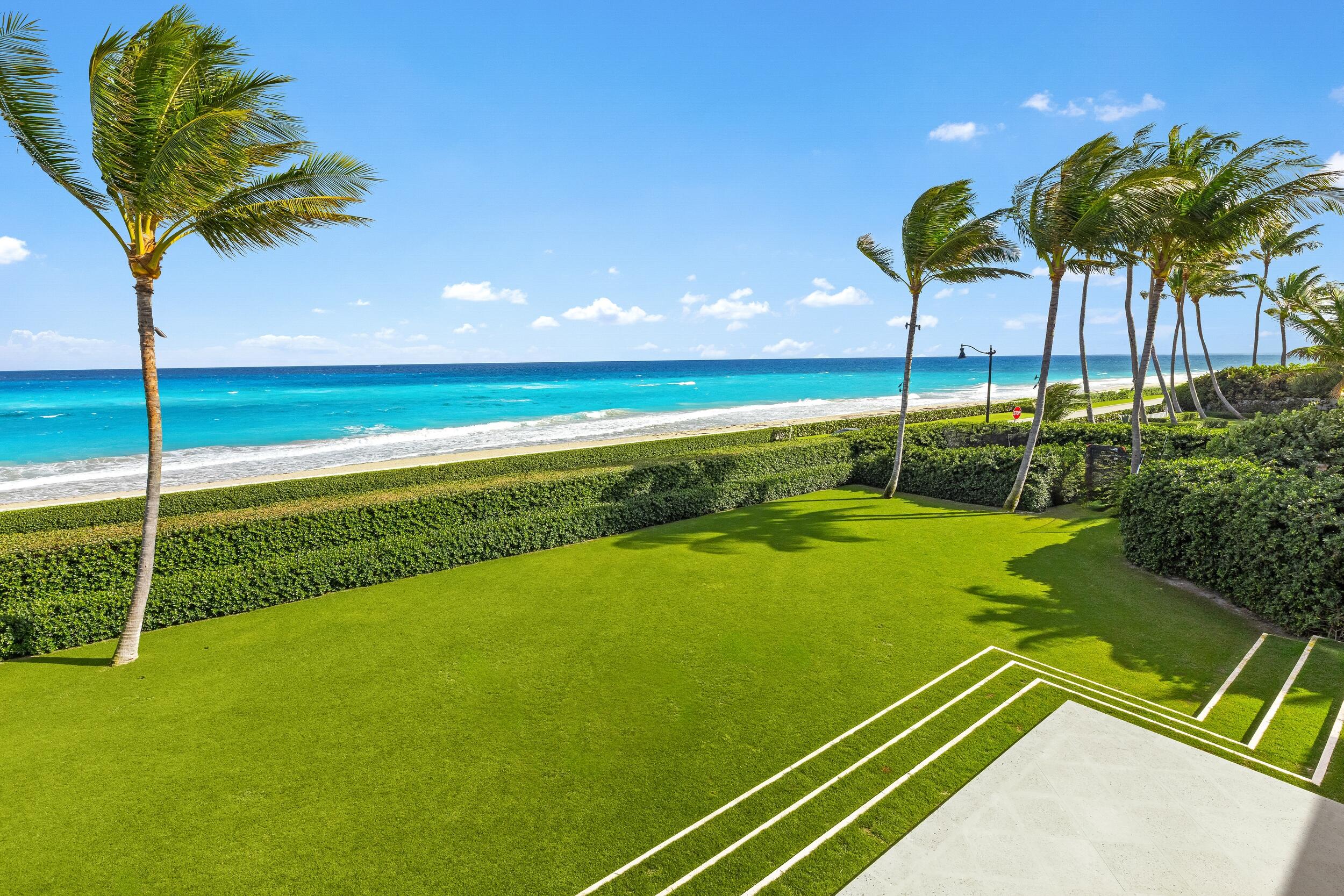 680 S Ocean Boulevard