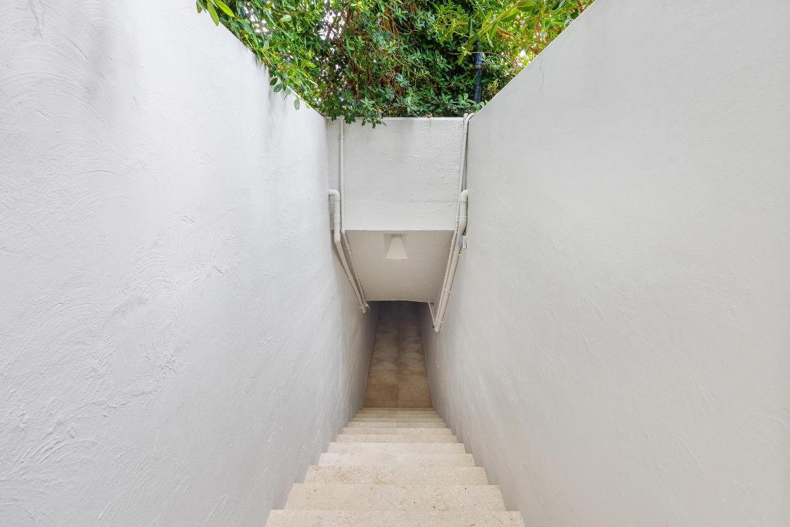 680 S Ocean Boulevard