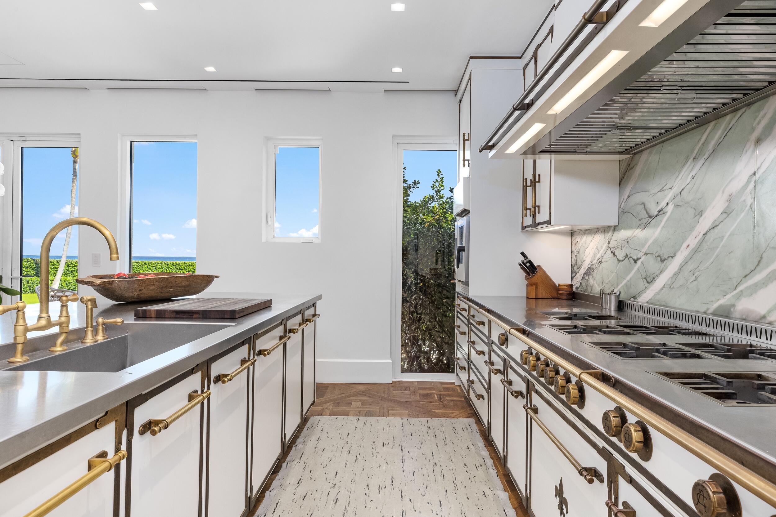 680 S Ocean Boulevard