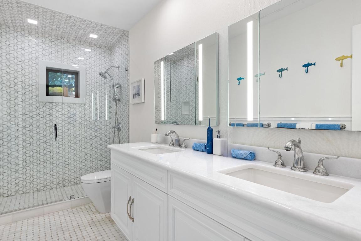 680 S Ocean Boulevard