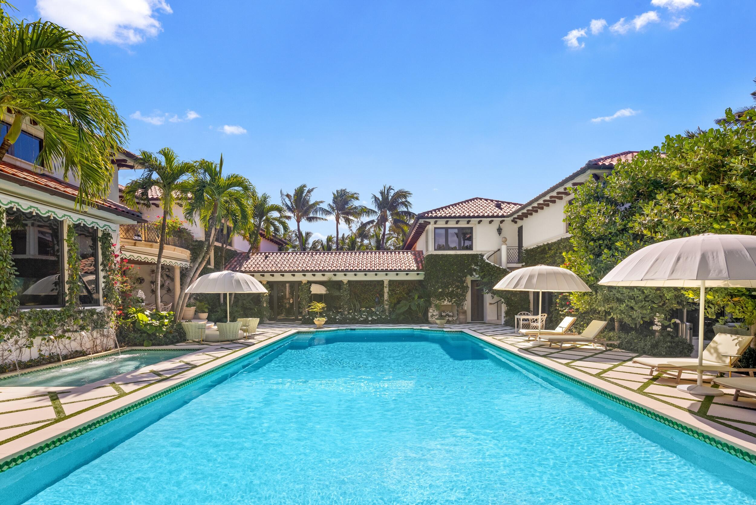 680 S Ocean Boulevard