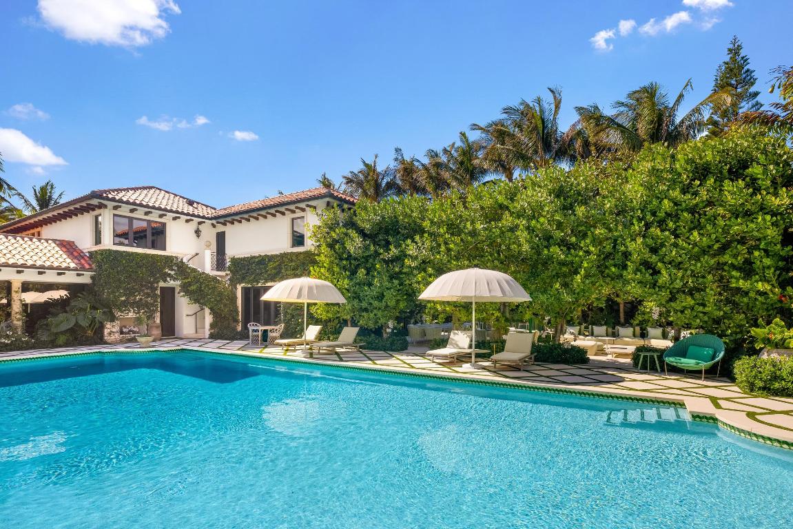 680 S Ocean Boulevard