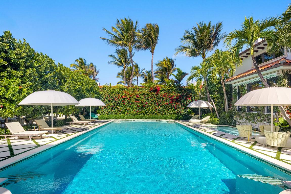 680 S Ocean Boulevard