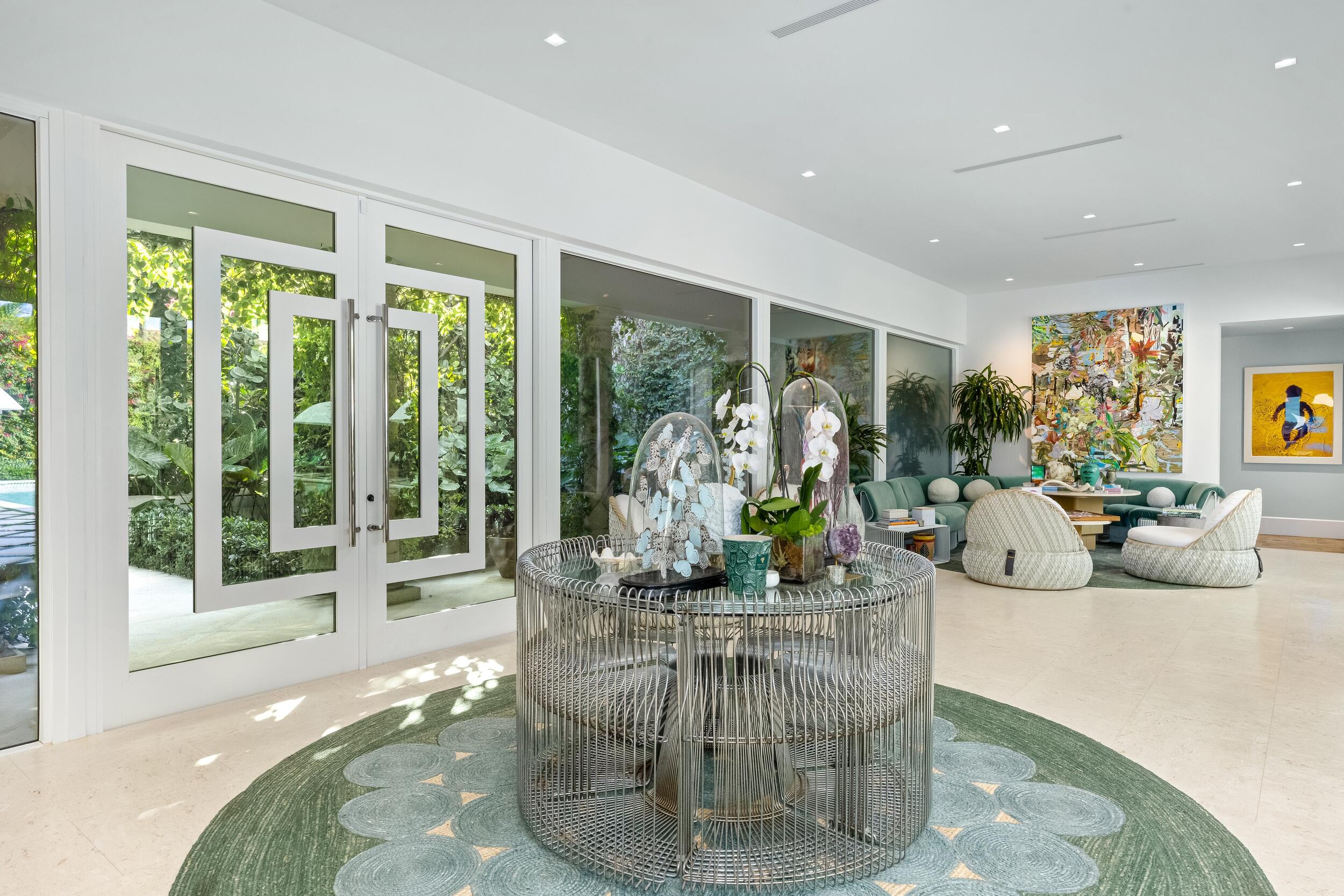 680 S Ocean Boulevard