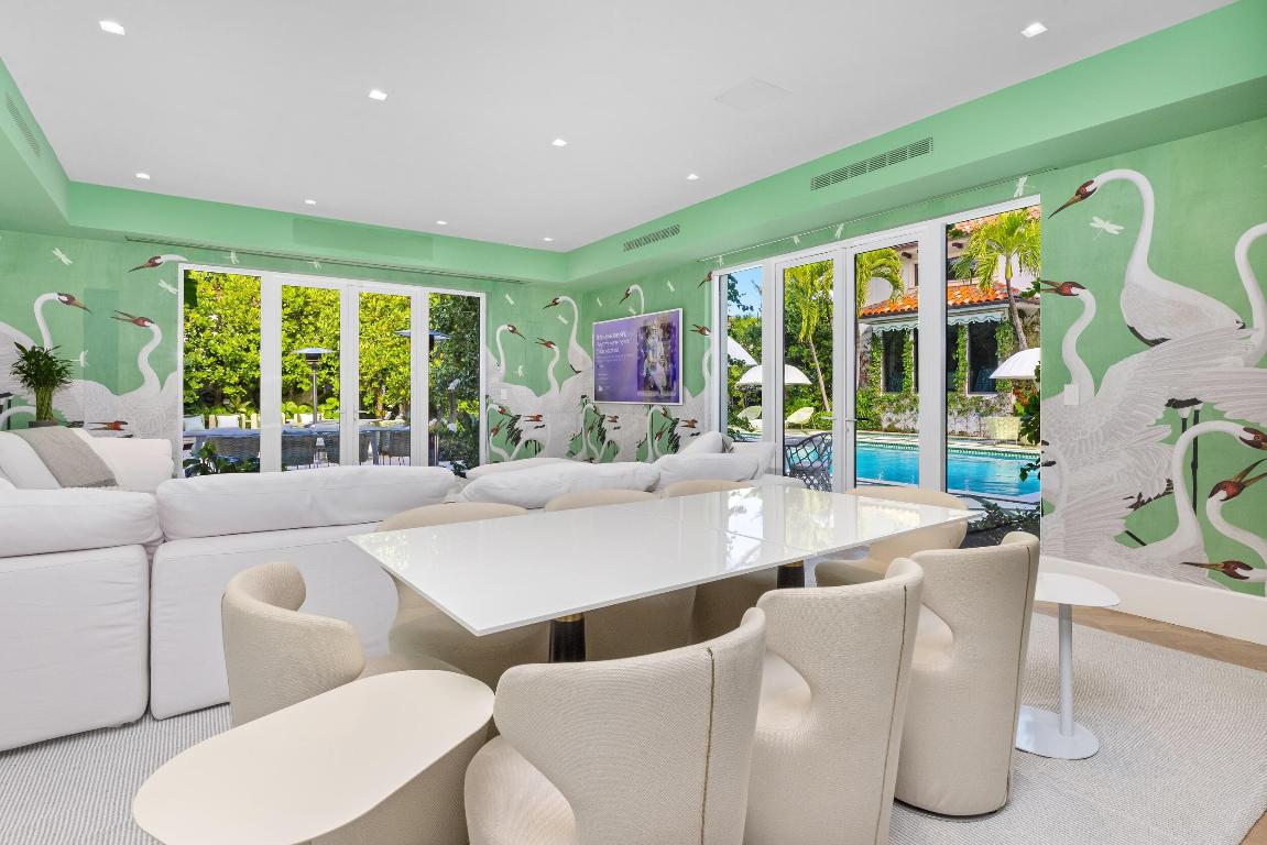 680 S Ocean Boulevard