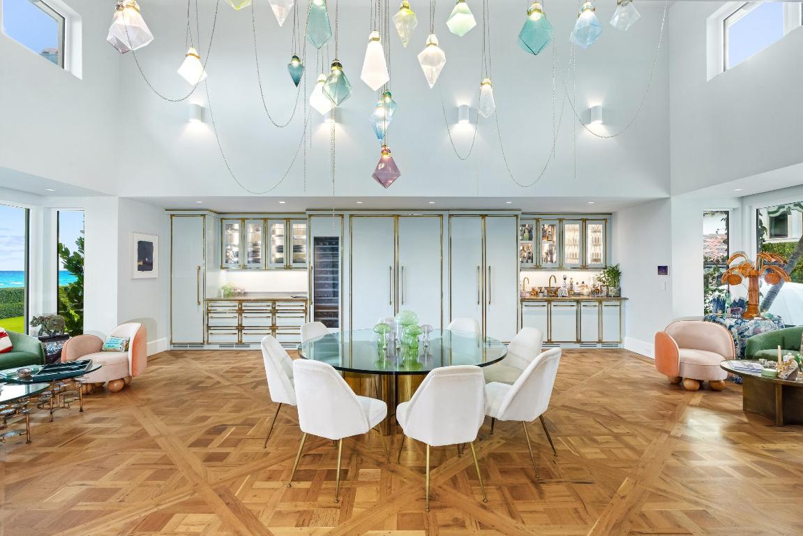 680 S Ocean Boulevard