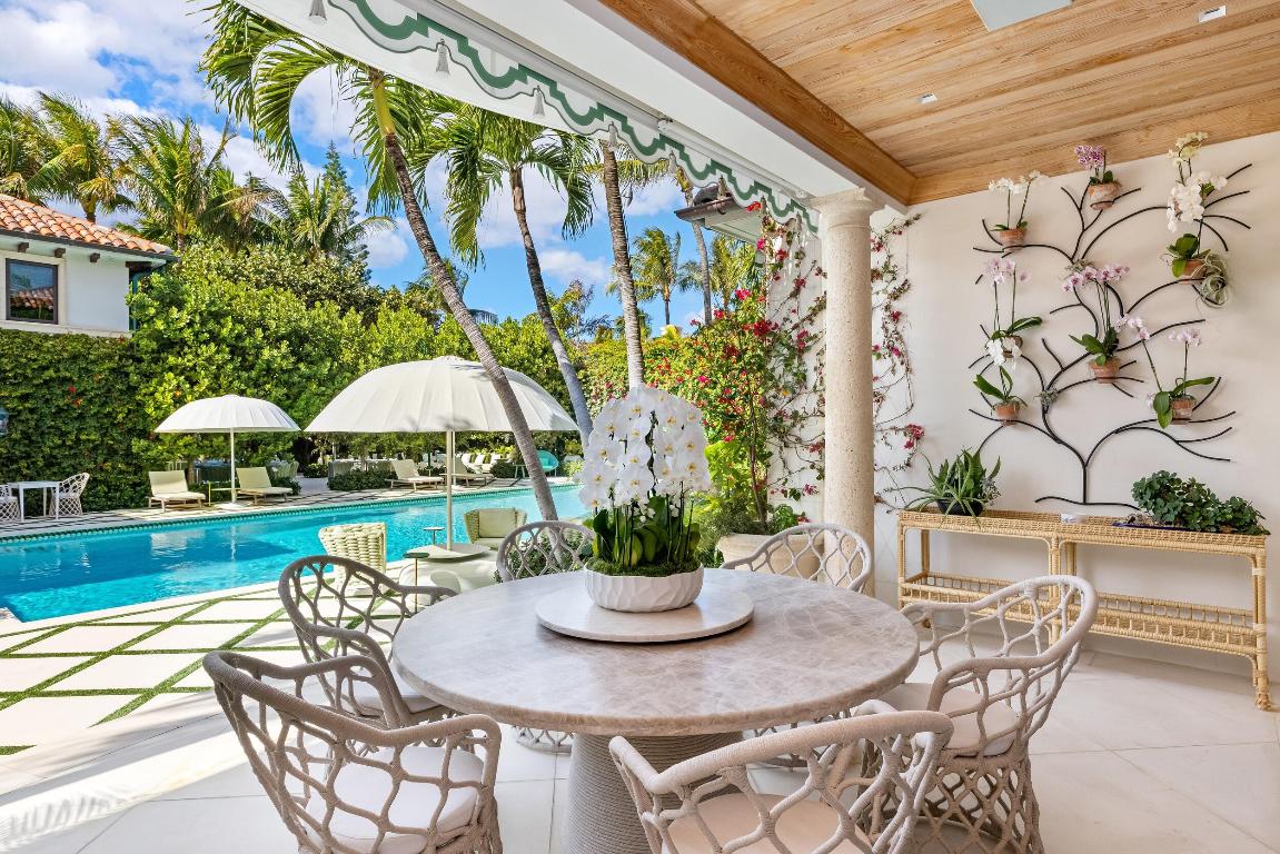 680 S Ocean Boulevard