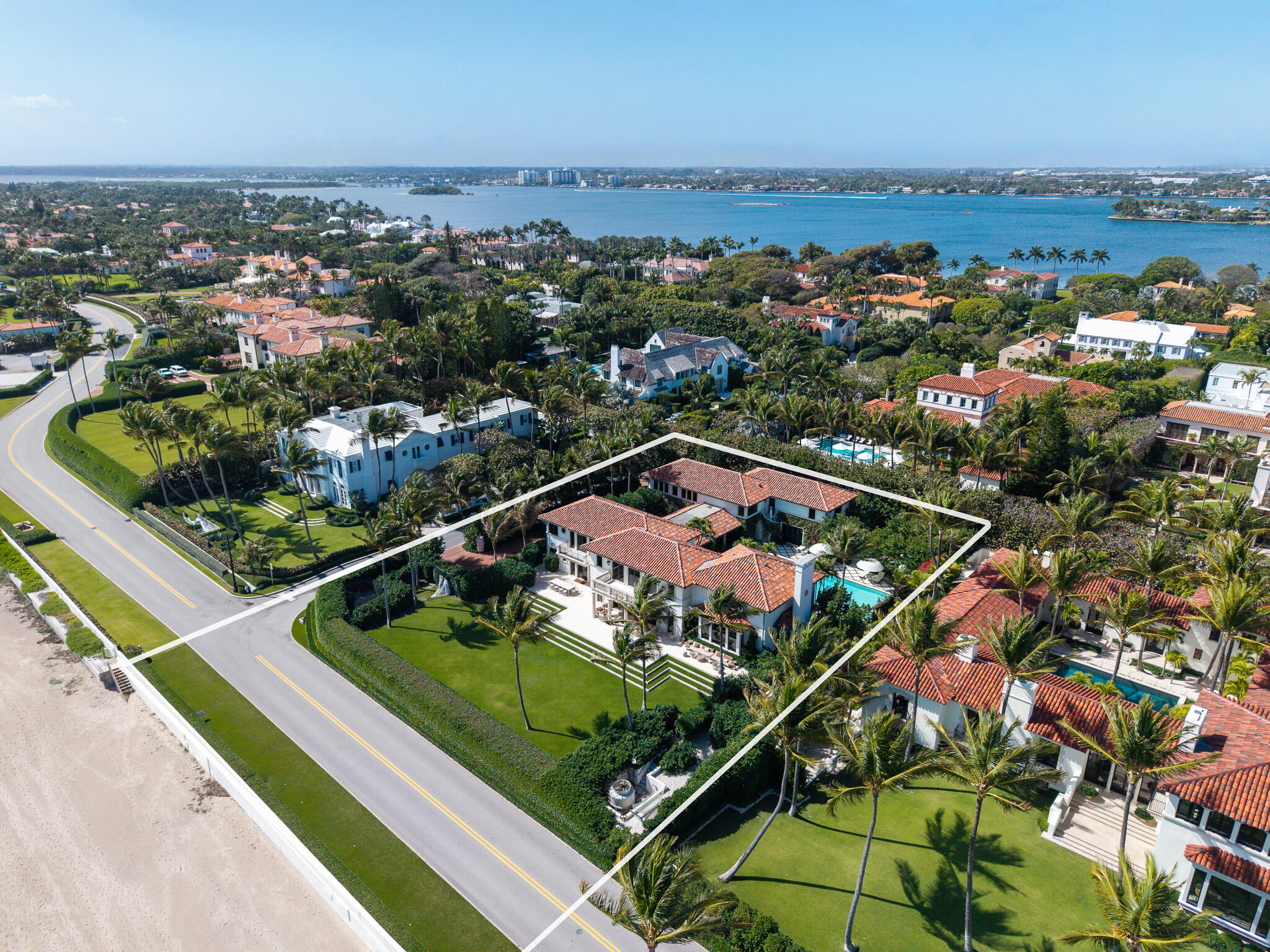 680 S Ocean Boulevard