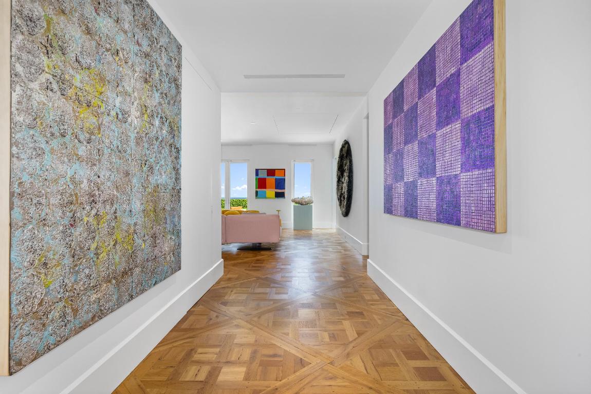 680 S Ocean Boulevard