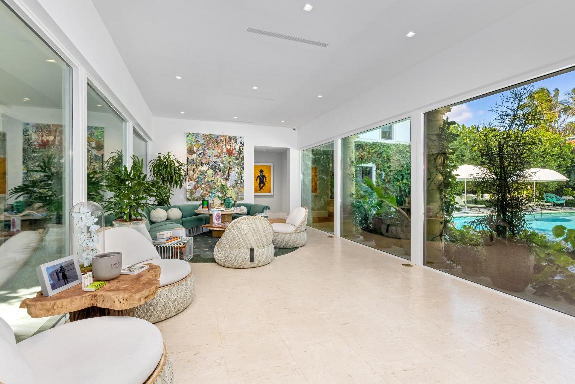 680 S Ocean Boulevard