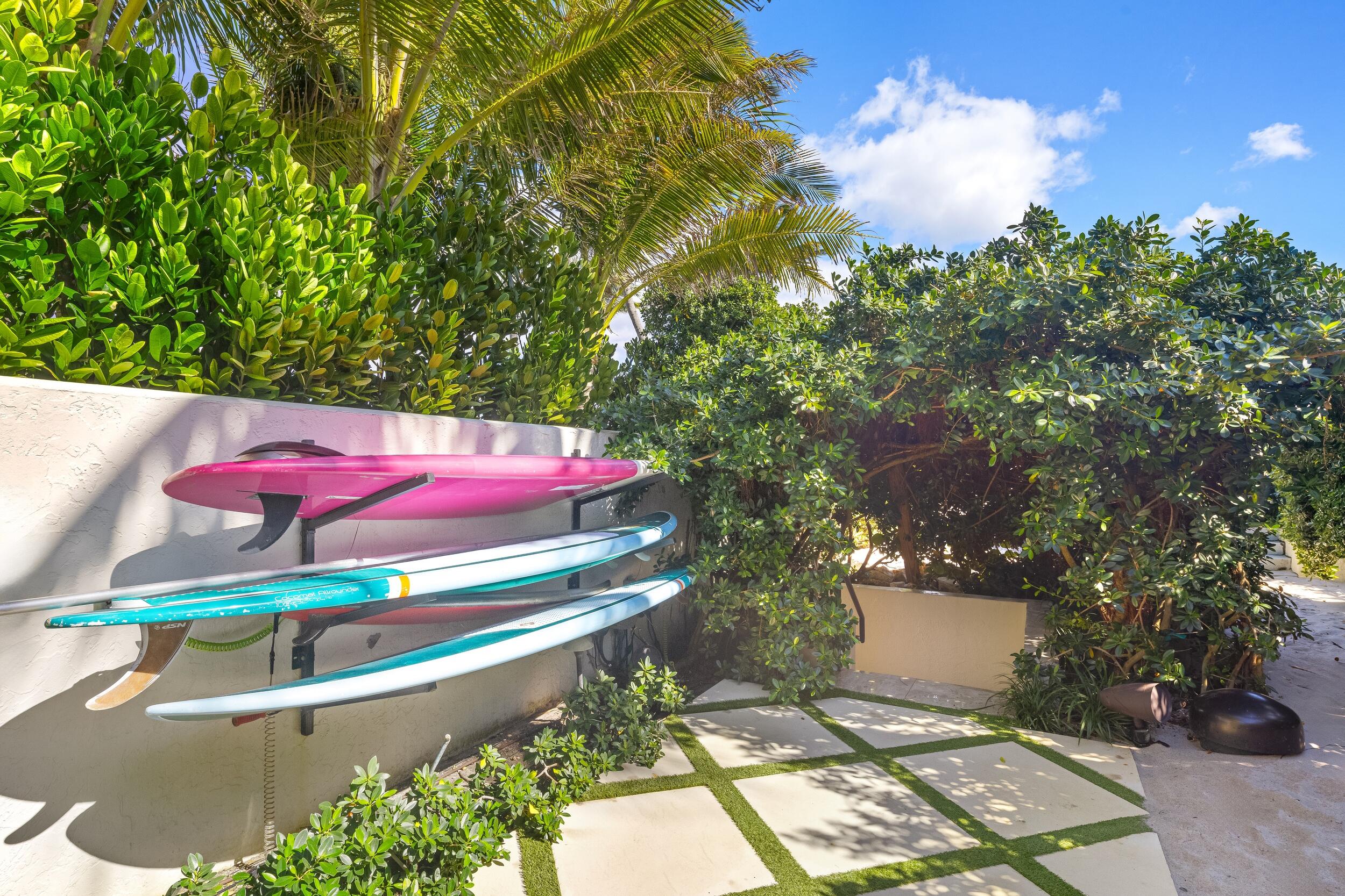 680 S Ocean Boulevard