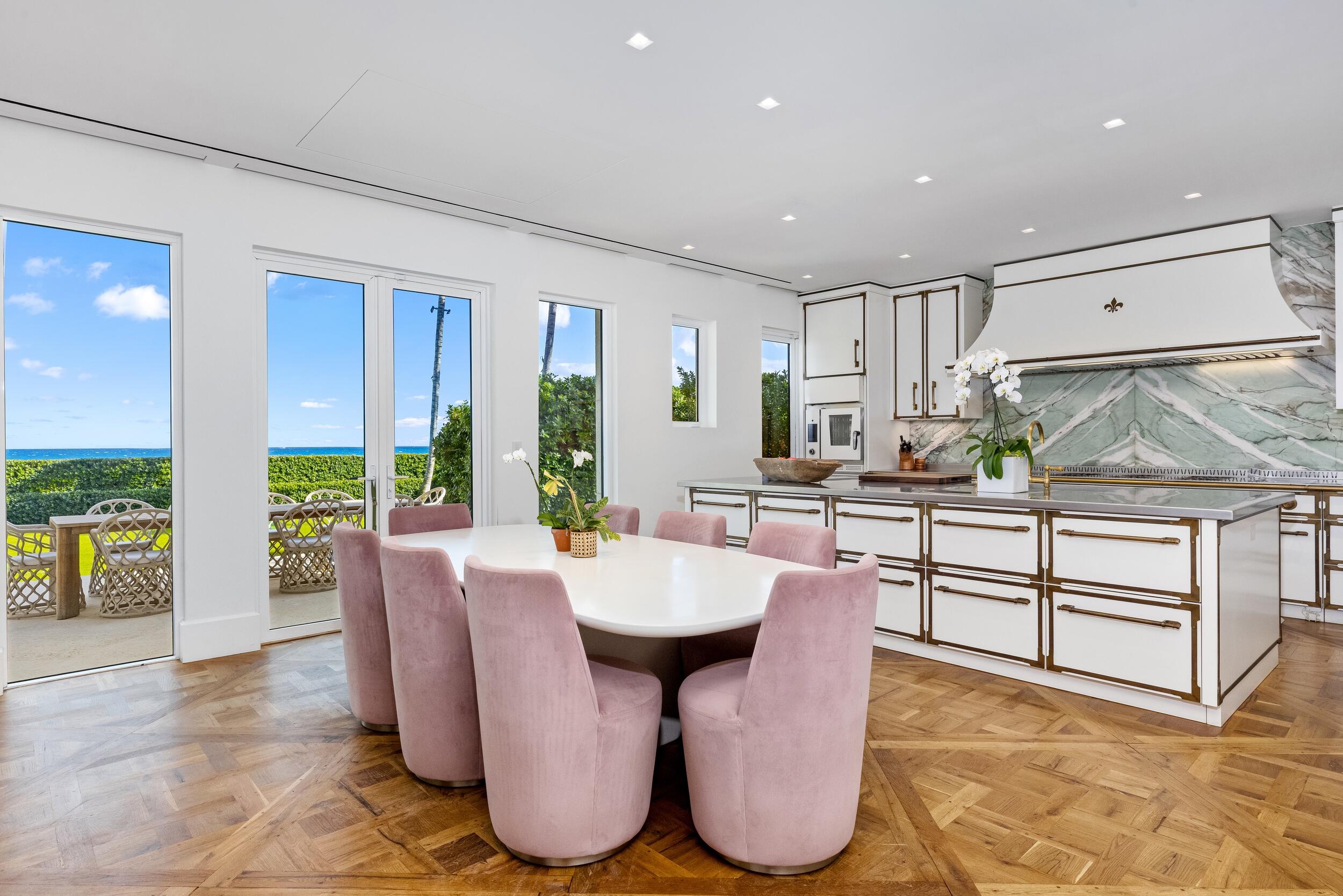 680 S Ocean Boulevard
