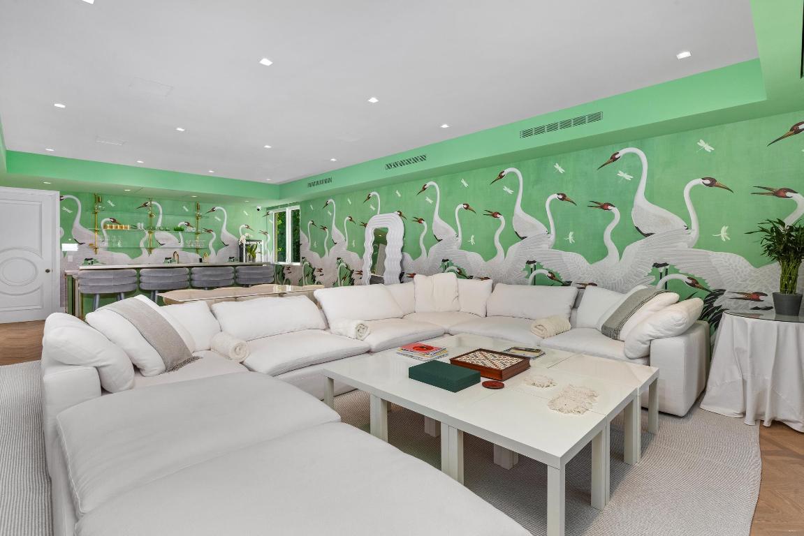 680 S Ocean Boulevard