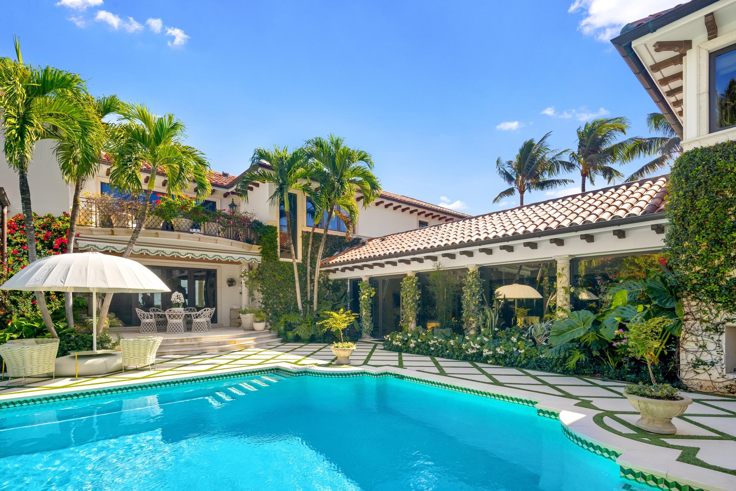 680 S Ocean Boulevard