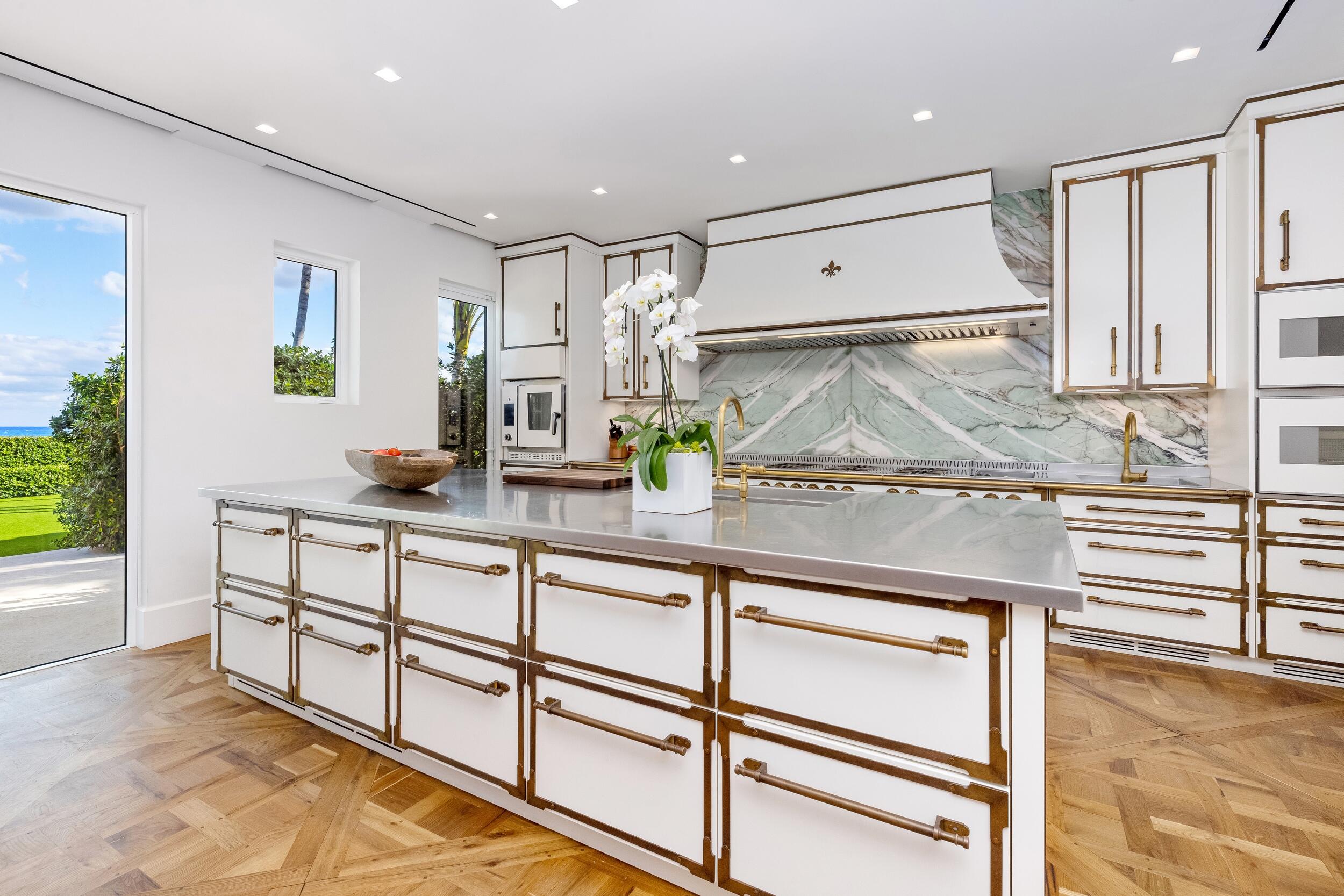 680 S Ocean Boulevard