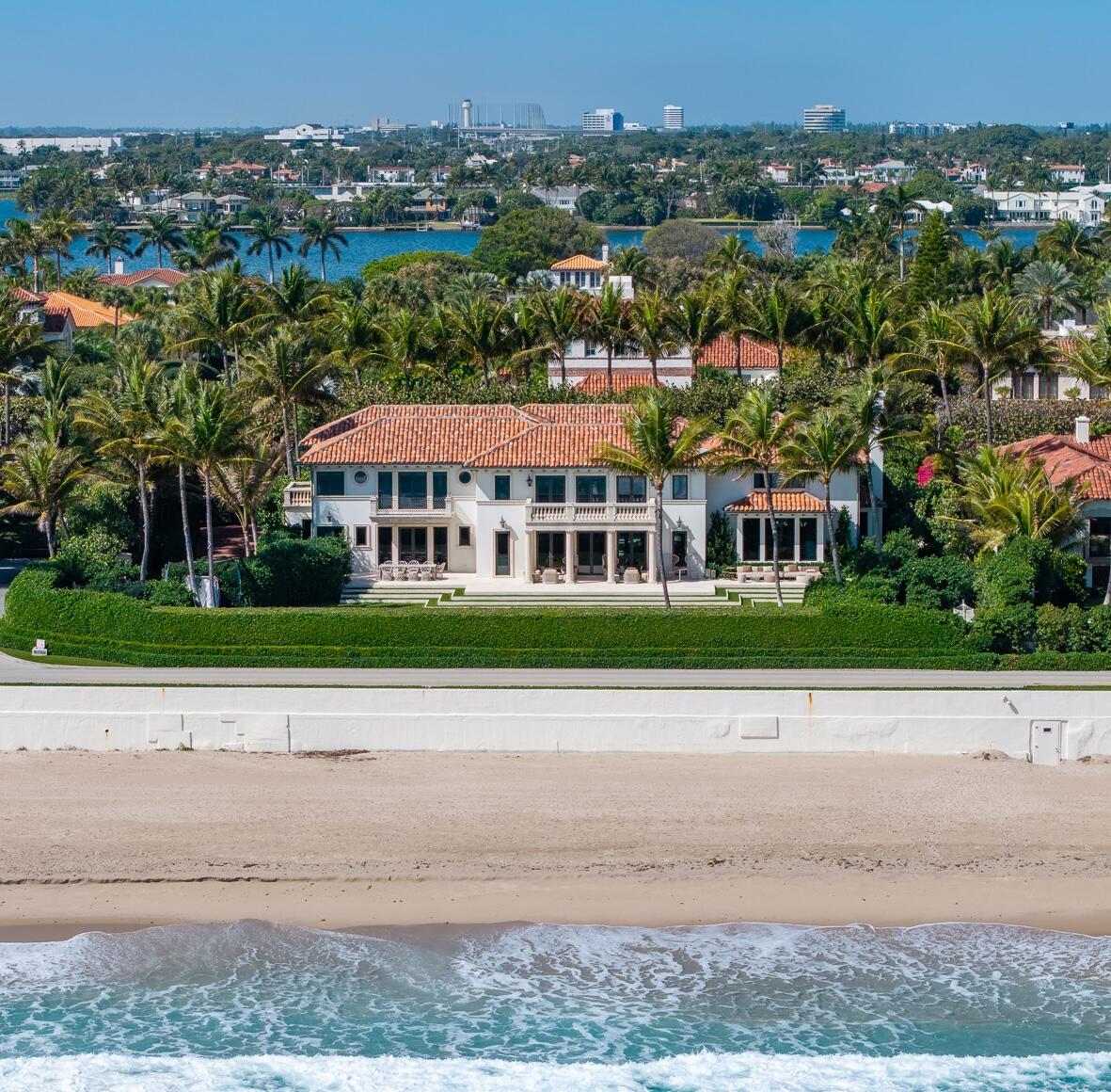 680 S Ocean Boulevard