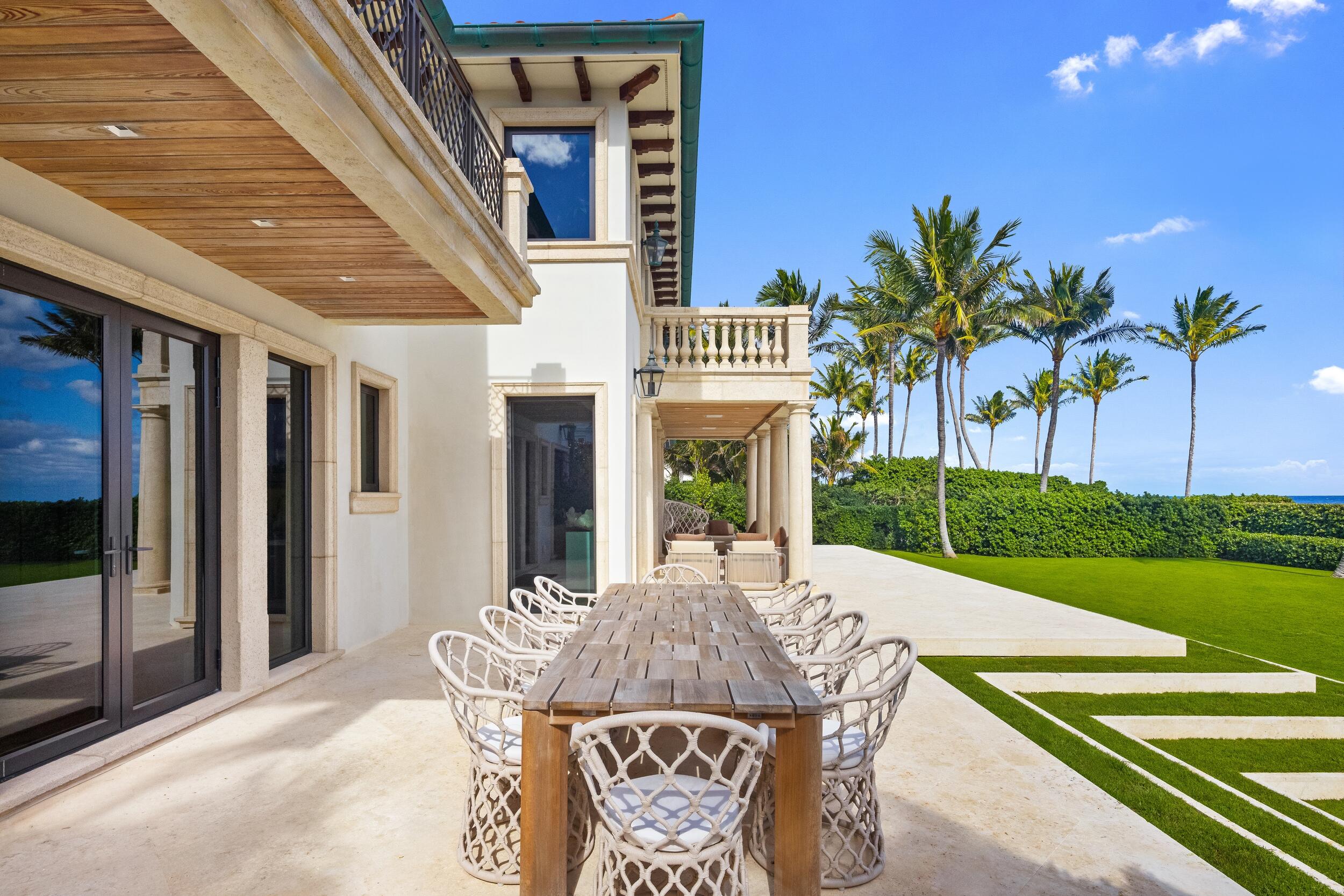 680 S Ocean Boulevard