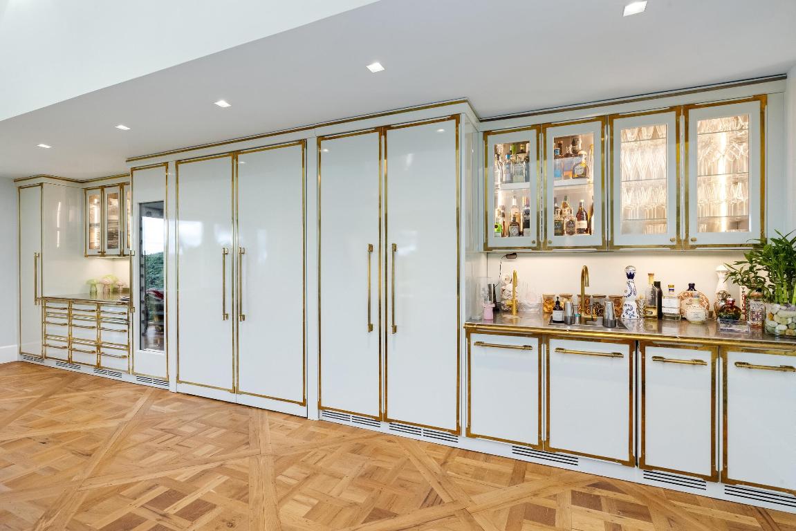 680 S Ocean Boulevard