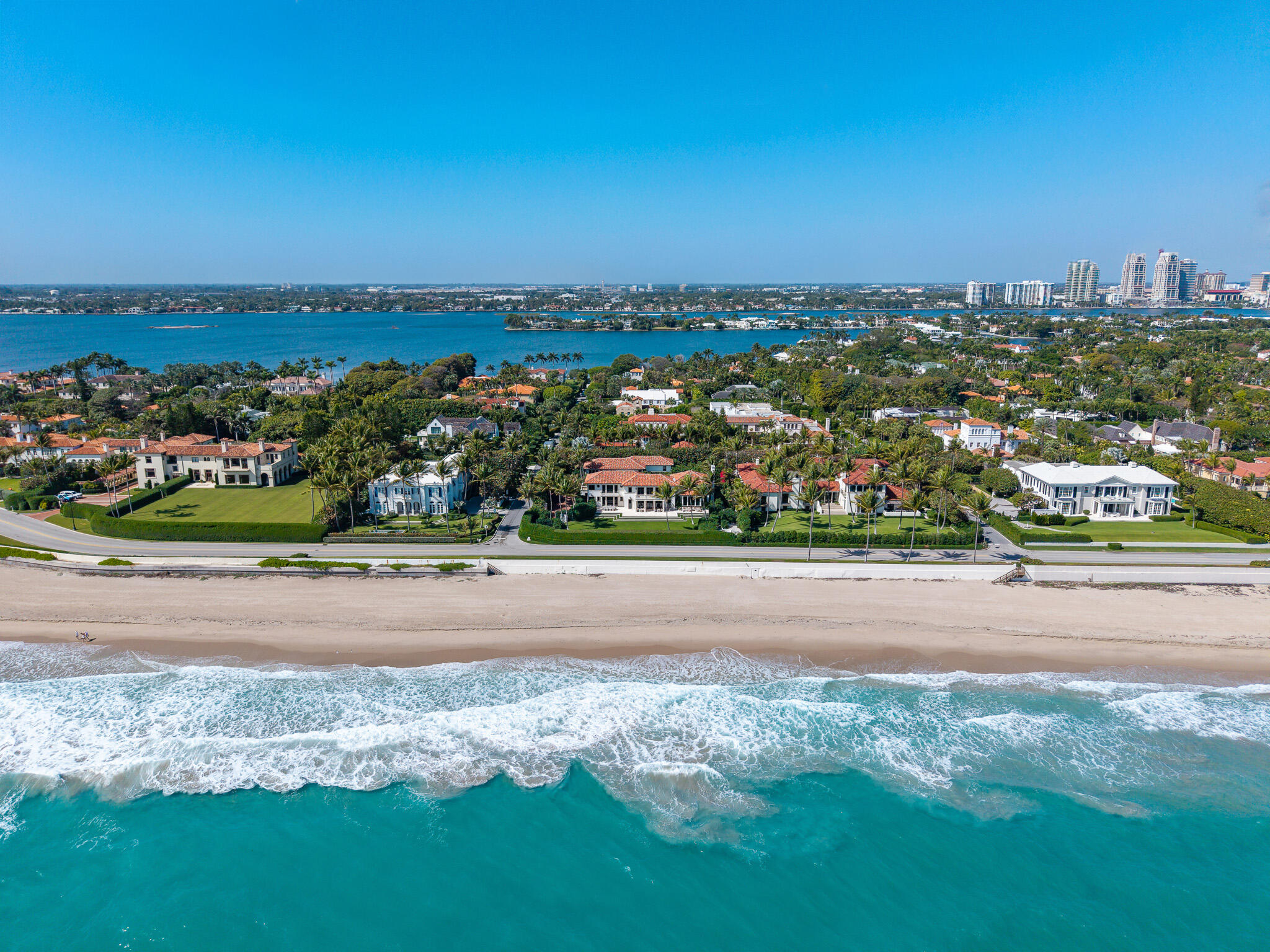 680 S Ocean Boulevard