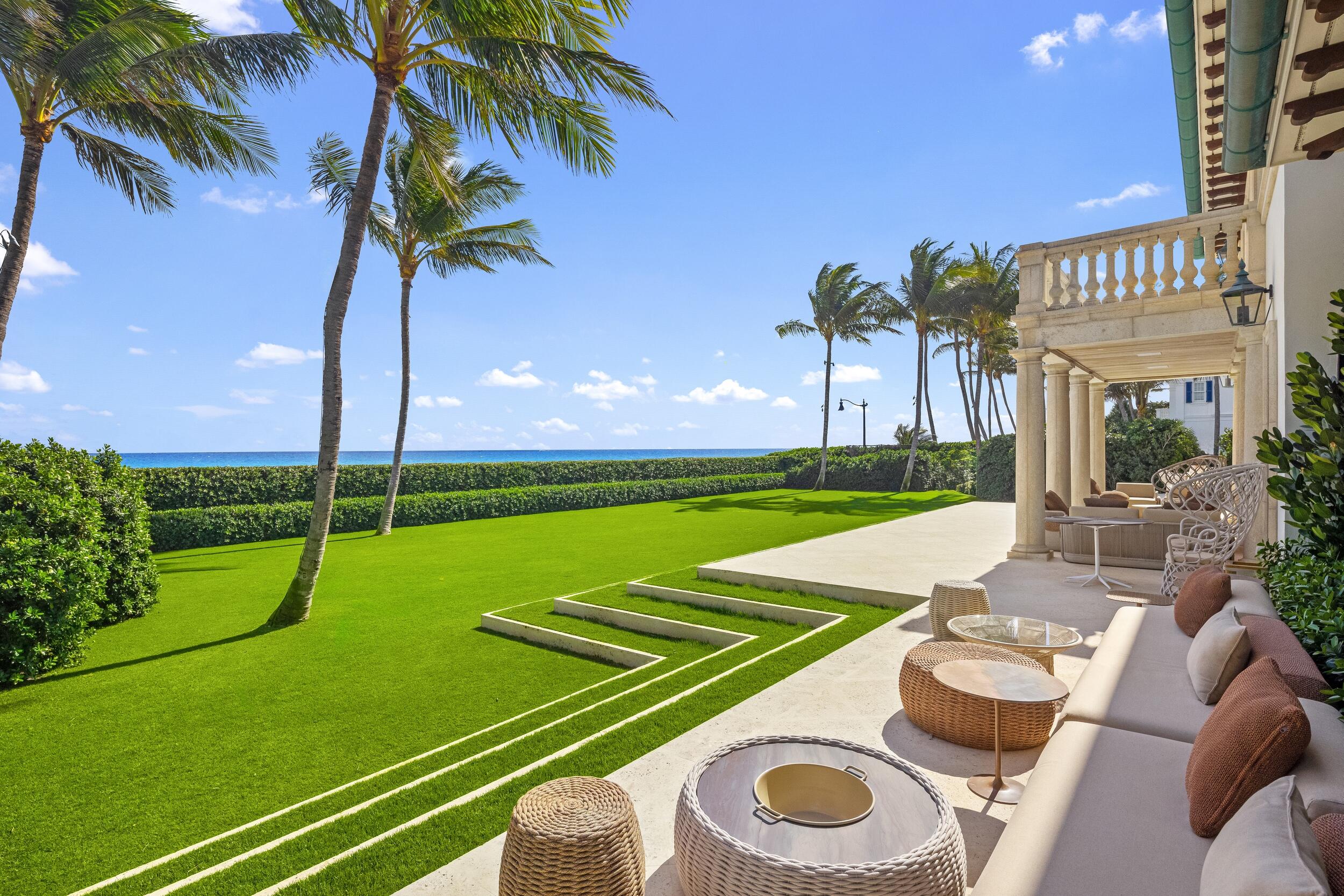 680 S Ocean Boulevard