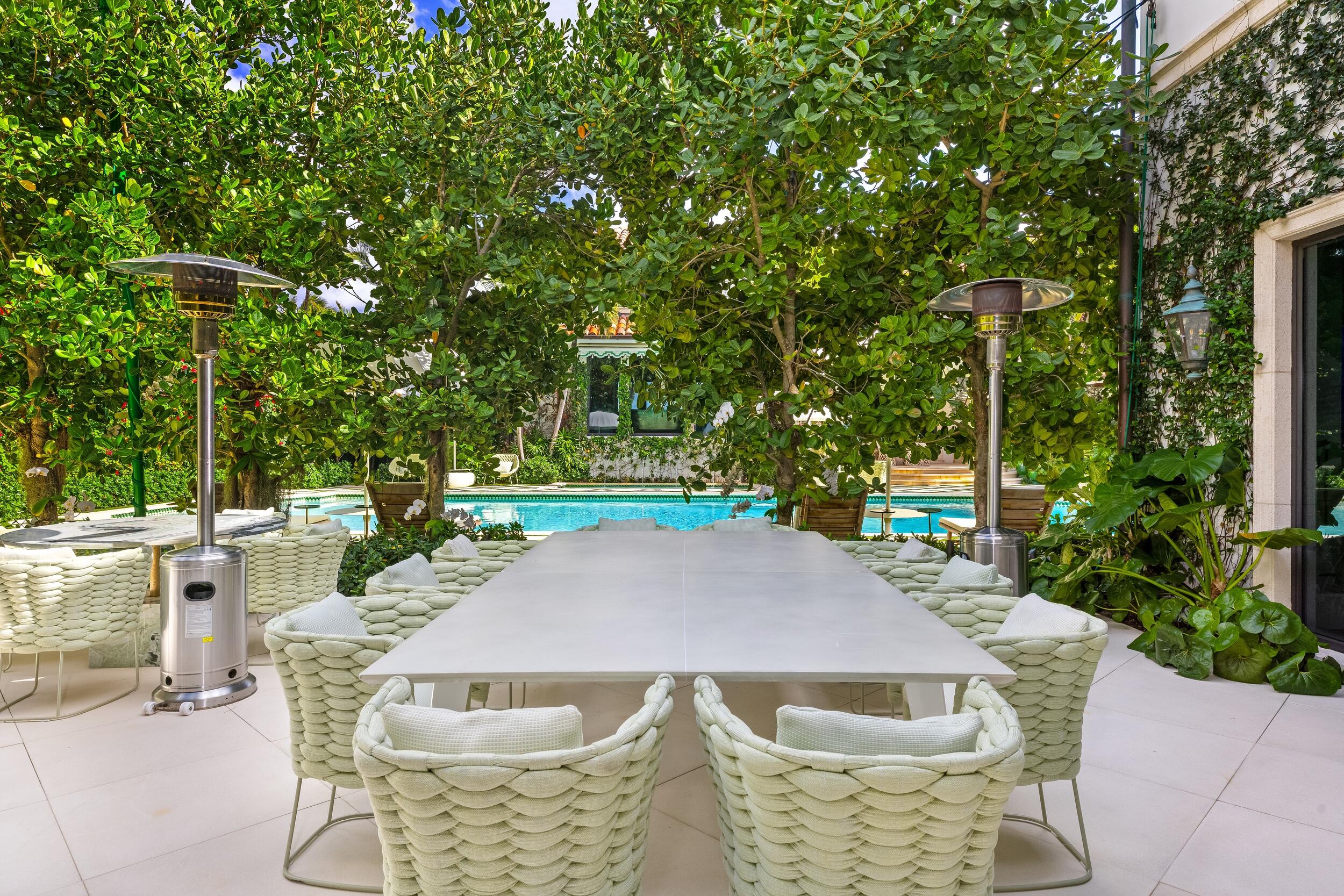 680 S Ocean Boulevard