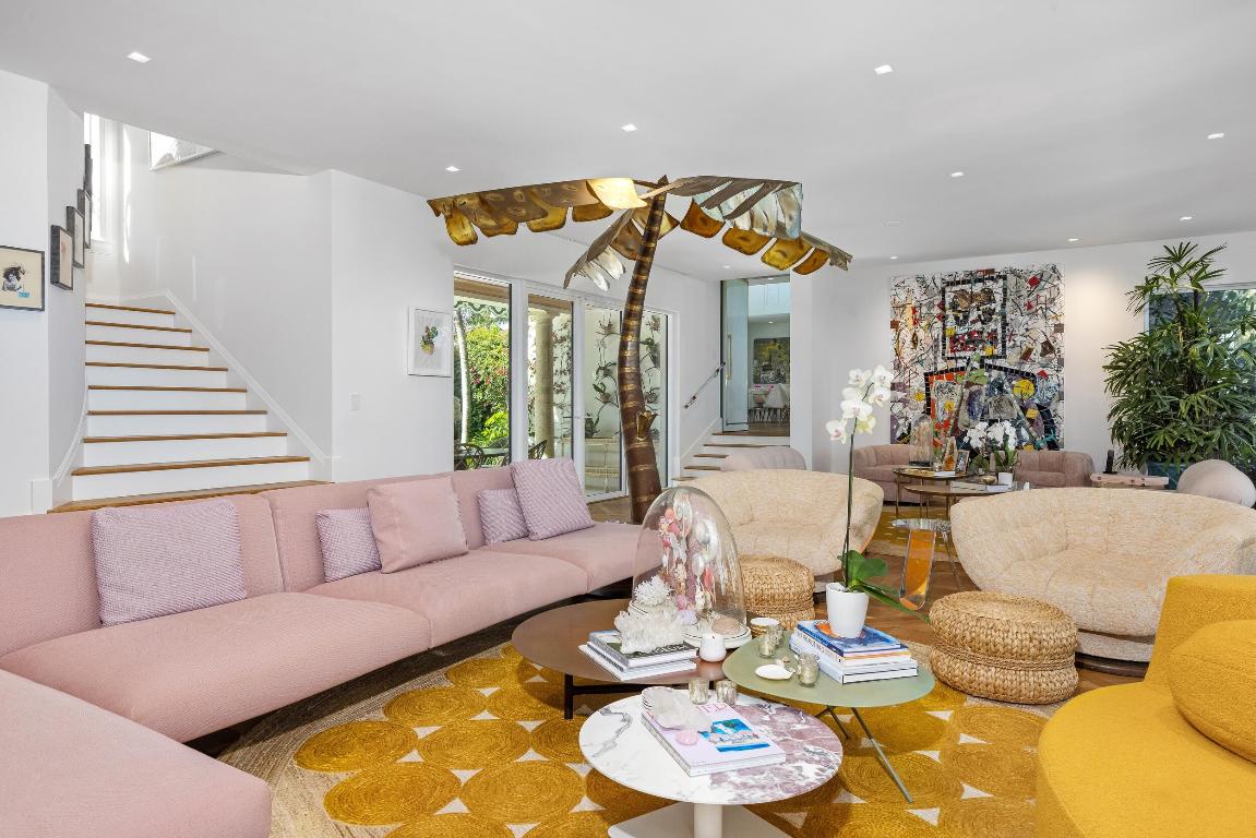 680 S Ocean Boulevard