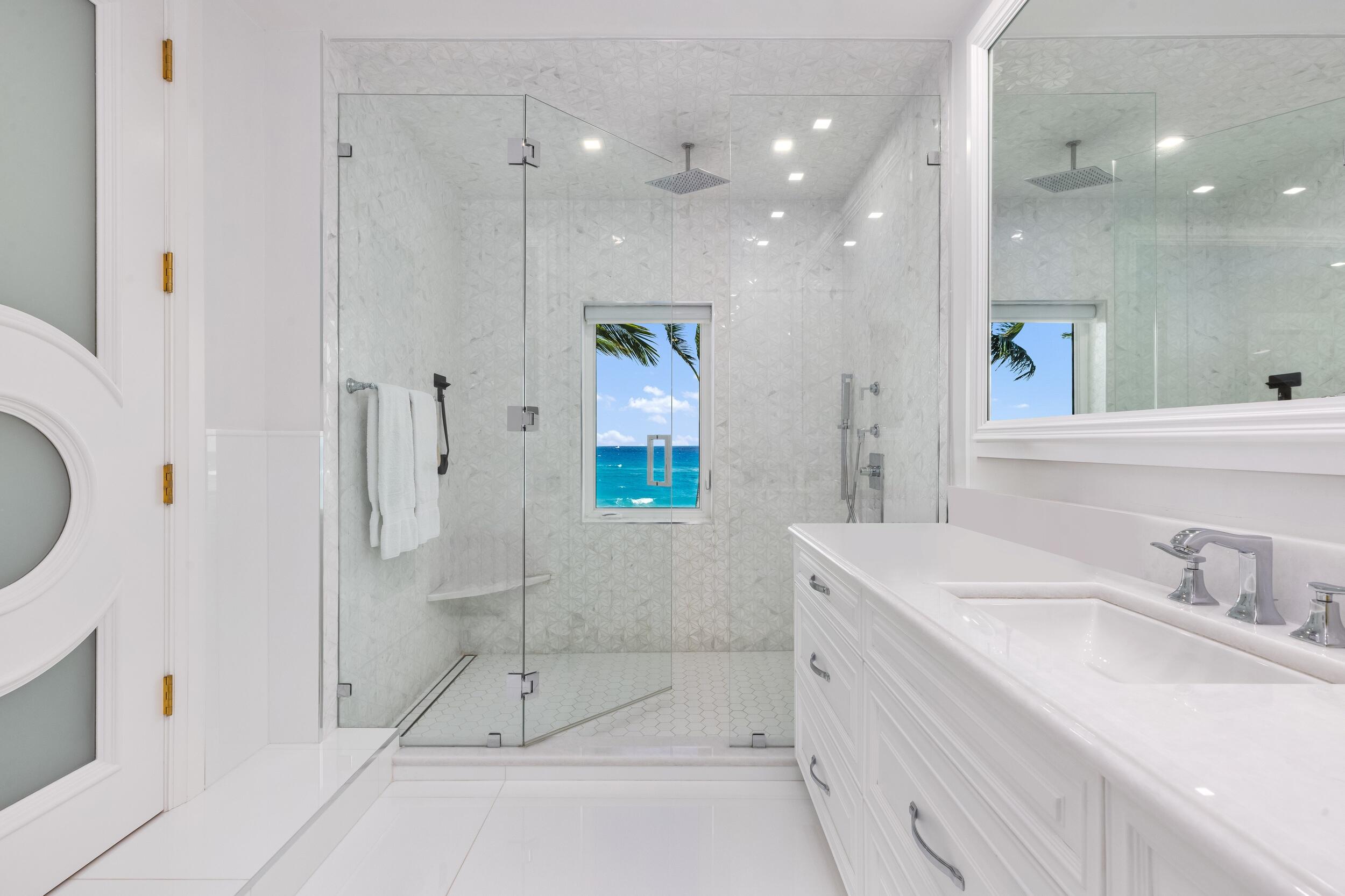 680 S Ocean Boulevard