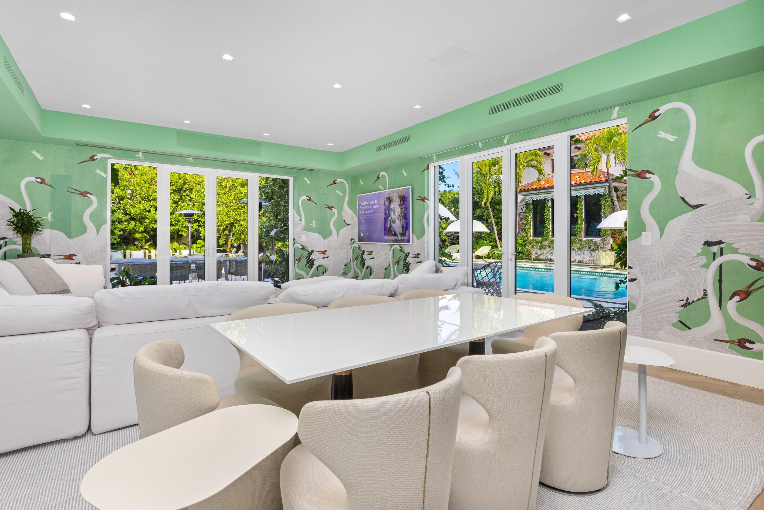 680 S Ocean Boulevard