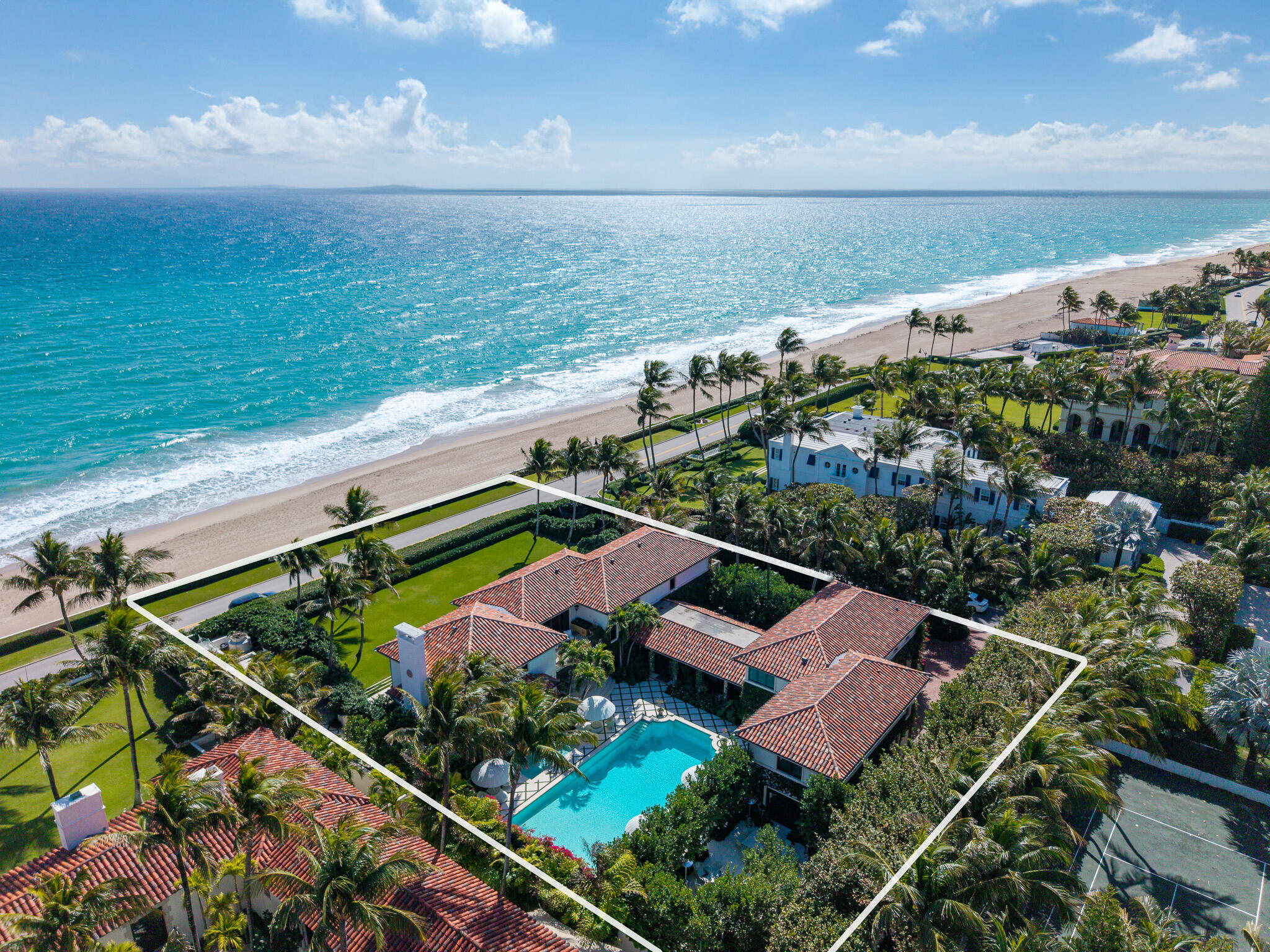 680 S Ocean Boulevard