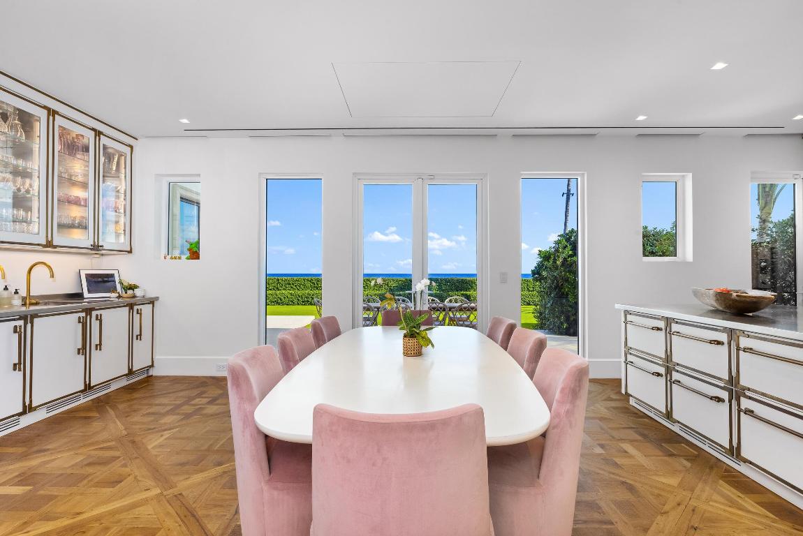 680 S Ocean Boulevard