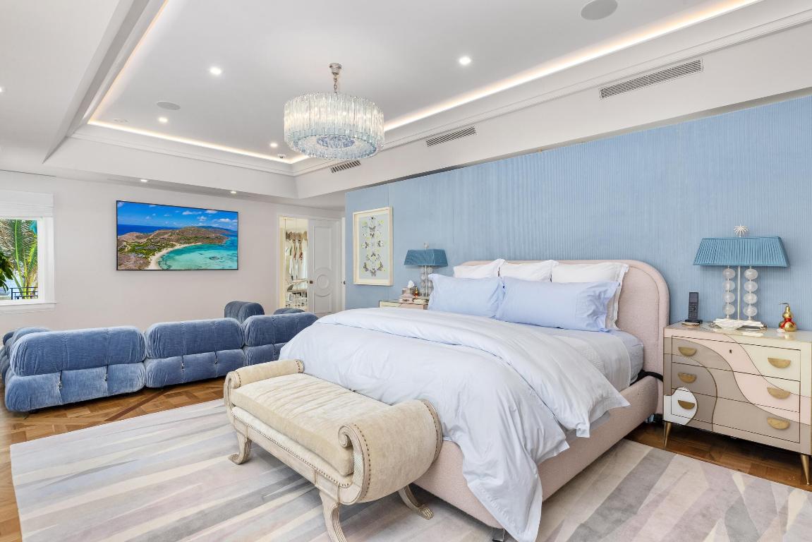 680 S Ocean Boulevard