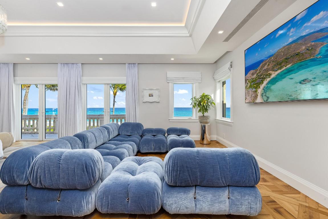 680 S Ocean Boulevard