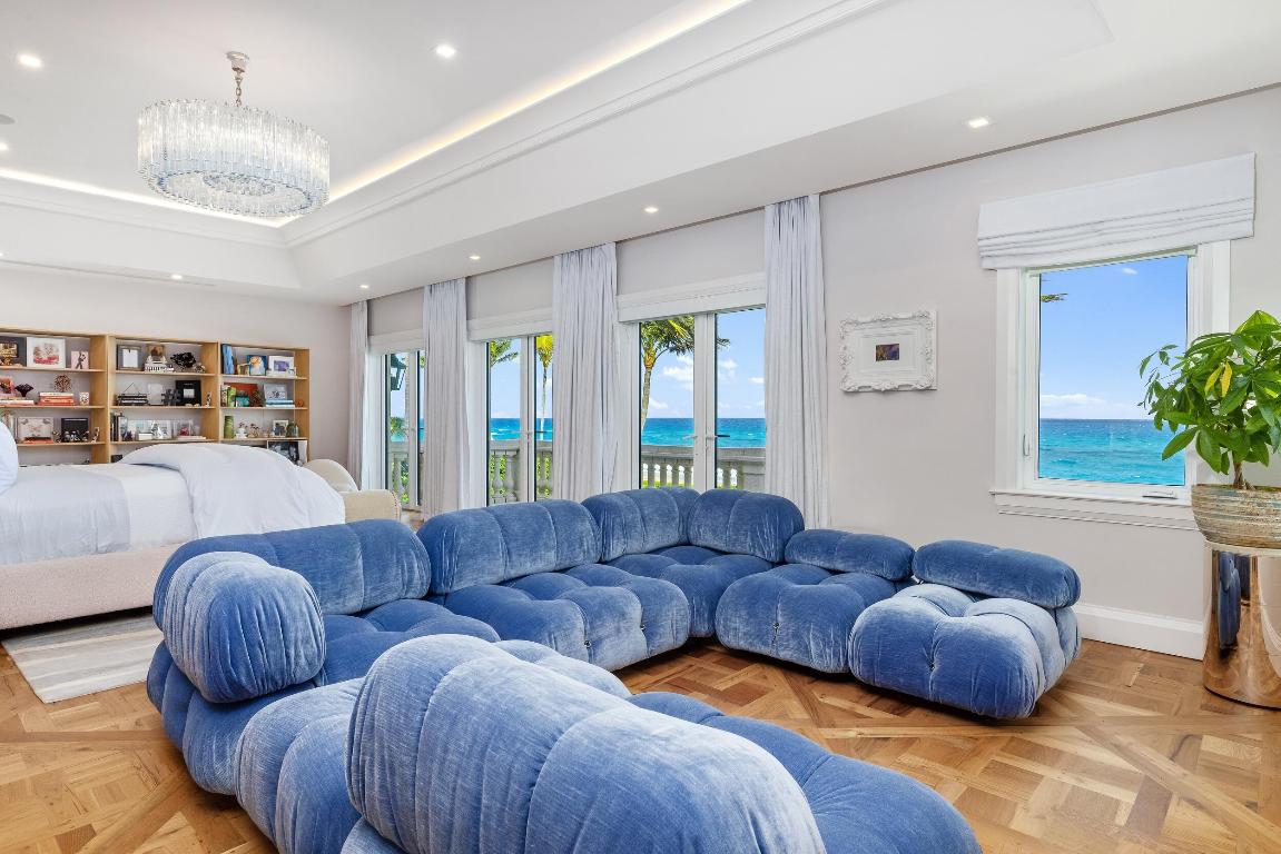 680 S Ocean Boulevard