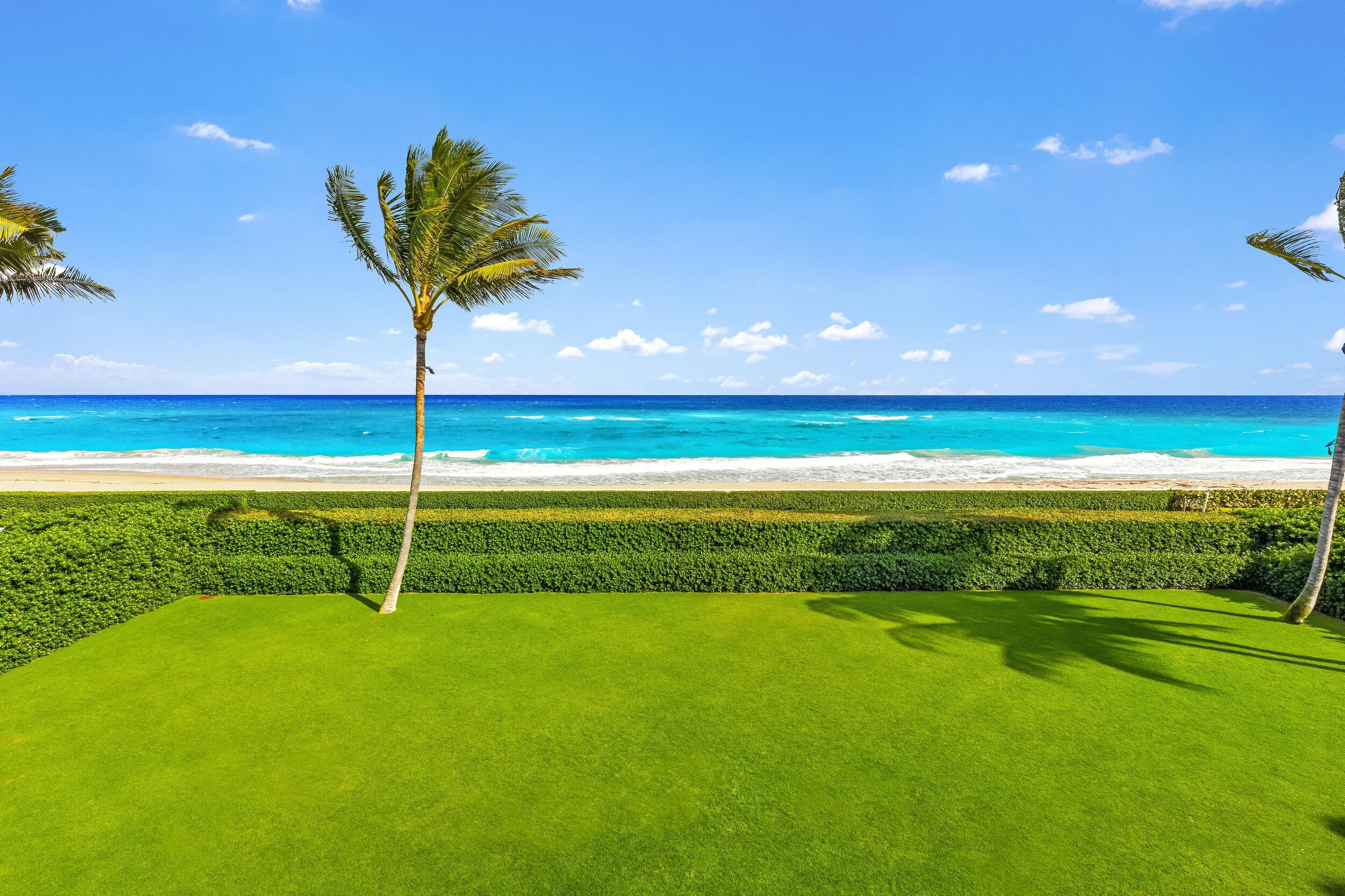 680 S Ocean Boulevard