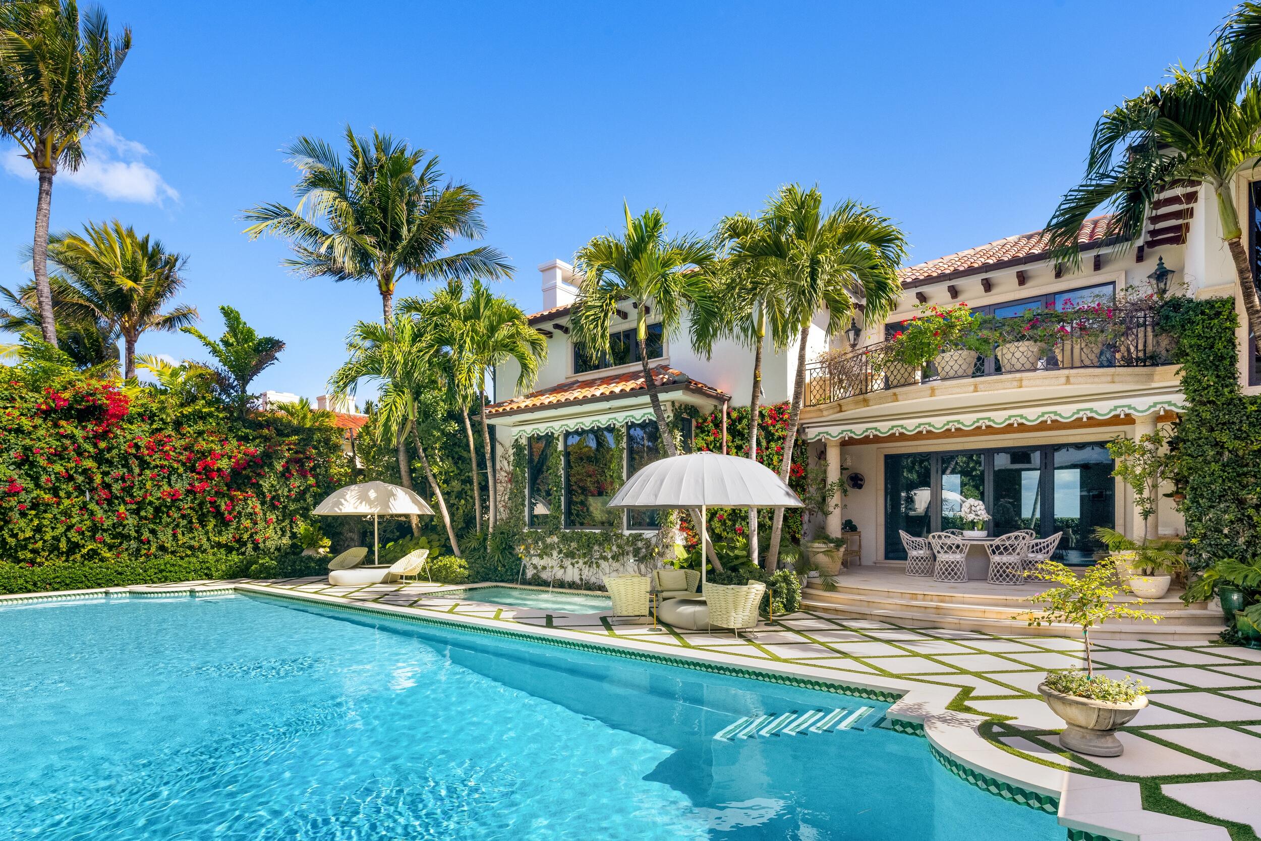 680 S Ocean Boulevard