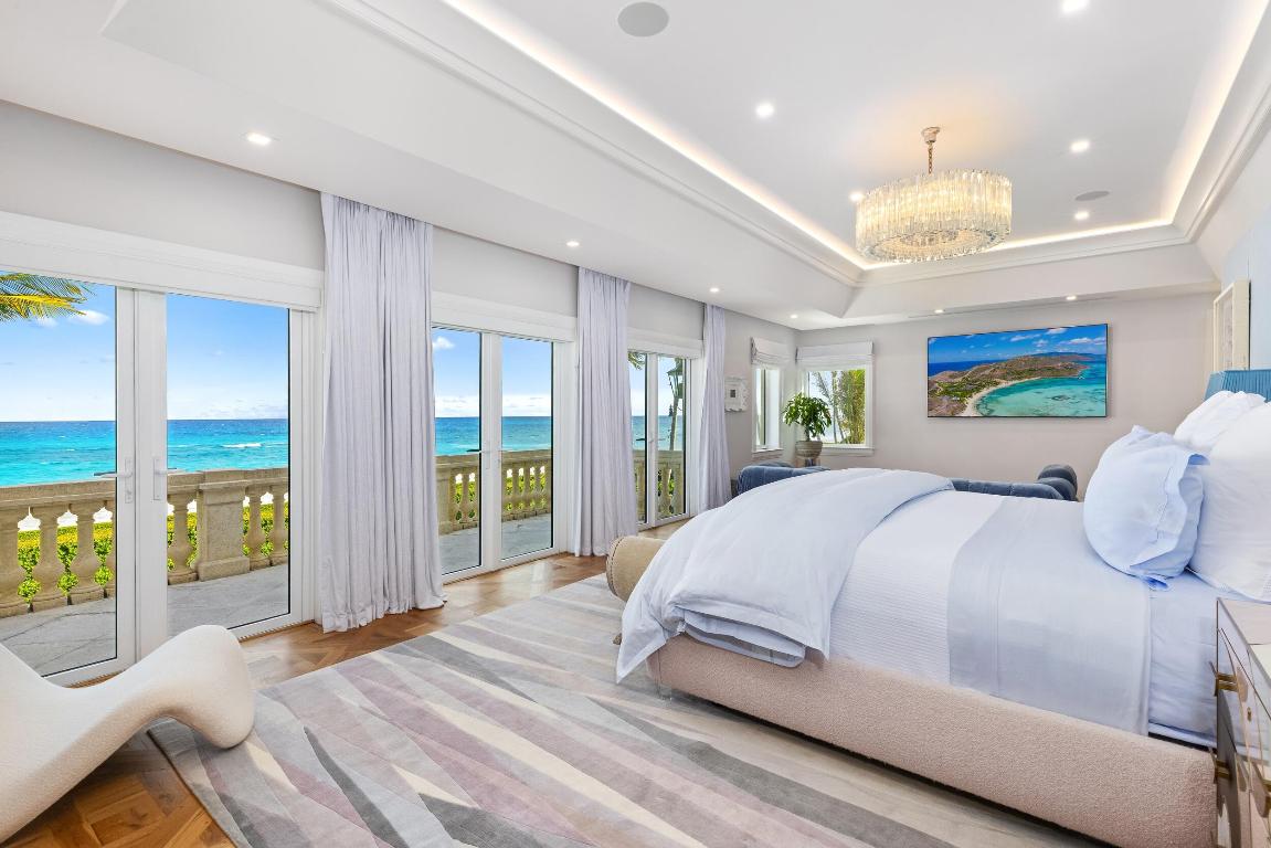 680 S Ocean Boulevard