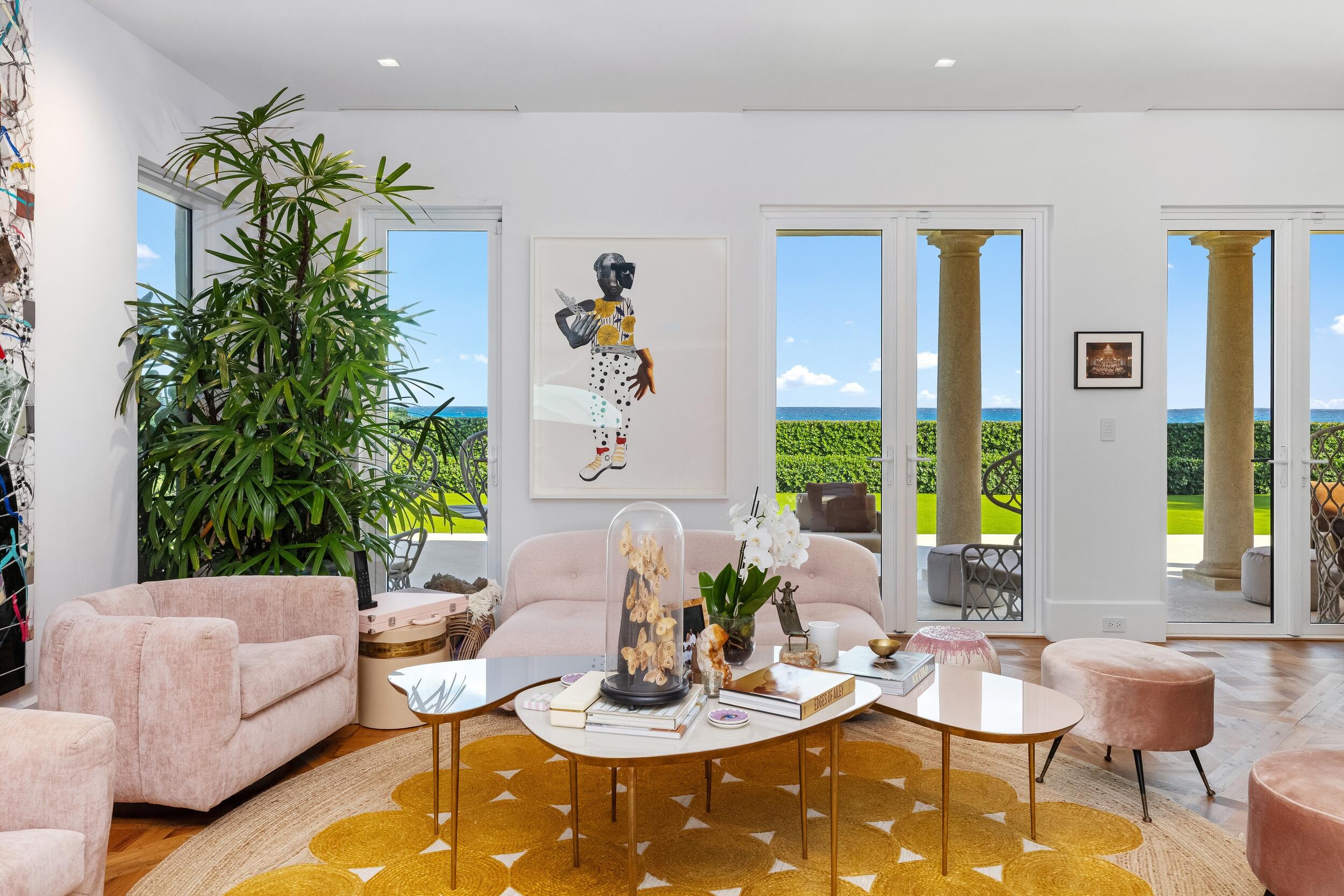 680 S Ocean Boulevard