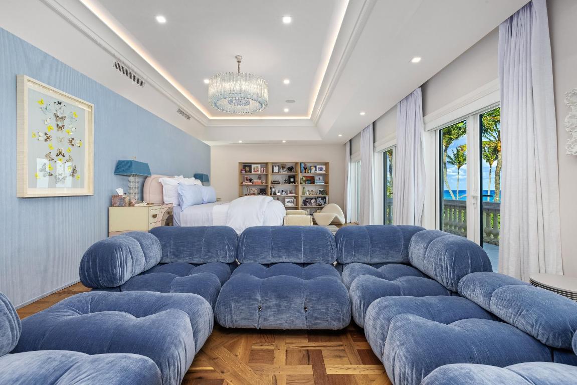 680 S Ocean Boulevard