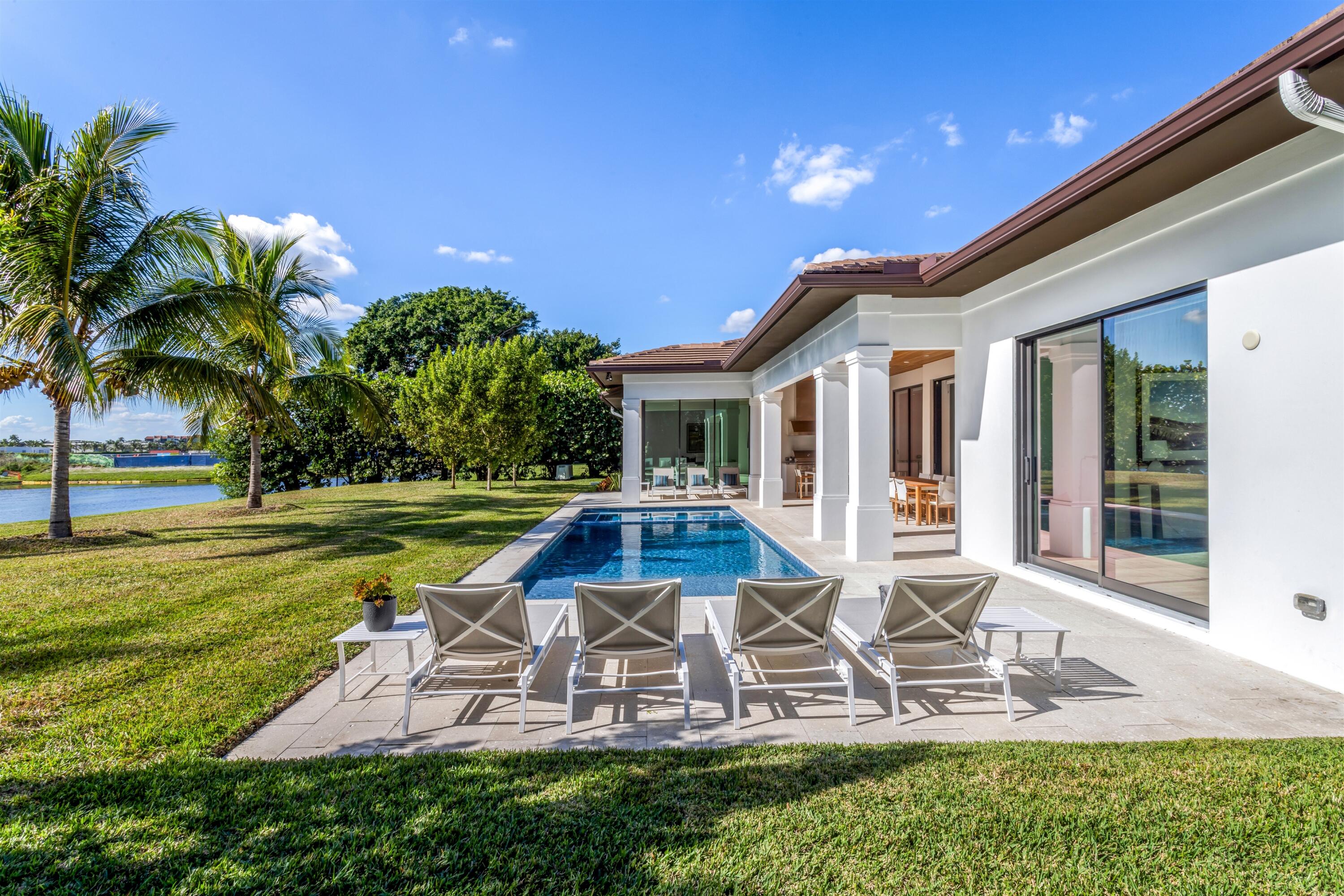 2719 Embassy Drive